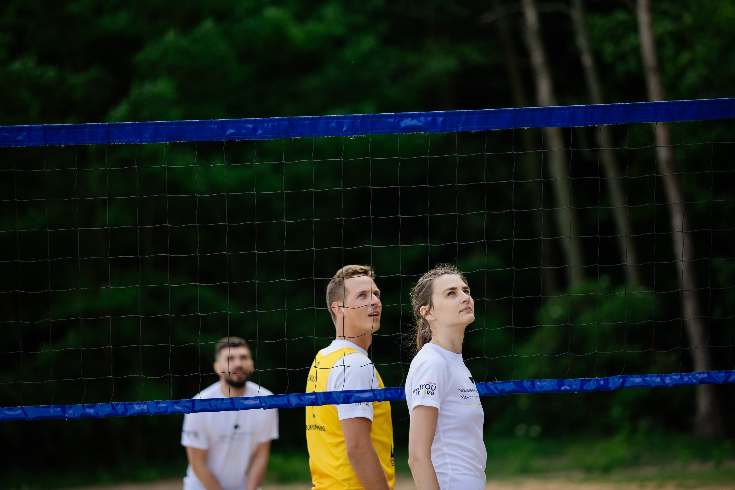 WellTech. Fotograf Warszawa Brwinów Pruszków Grodzisk Piaseczno Otwock Legionowo