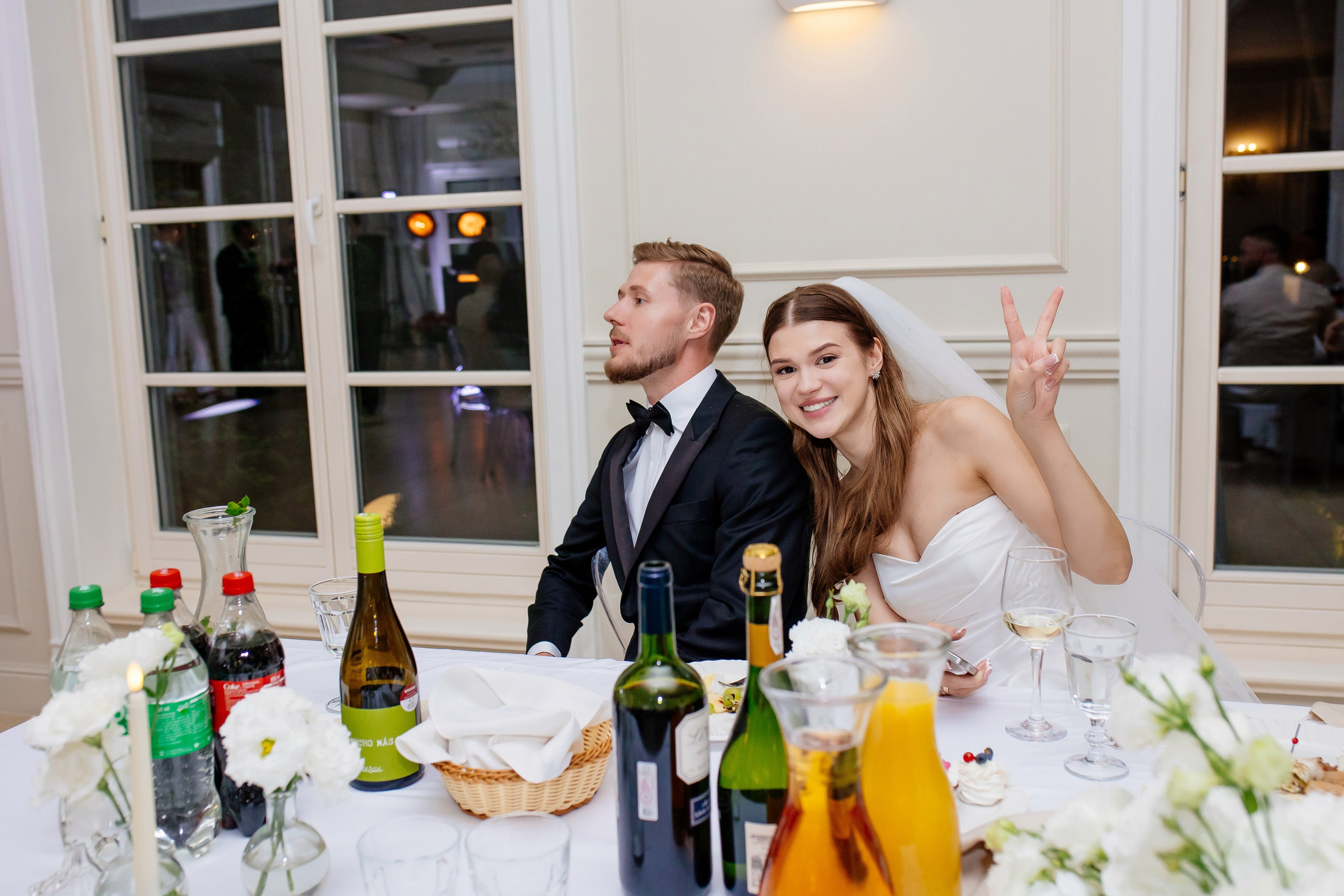 Маша і Міша. Fotograf Warszawa Brwinów Pruszków Grodzisk Piaseczno Otwock Legionowo