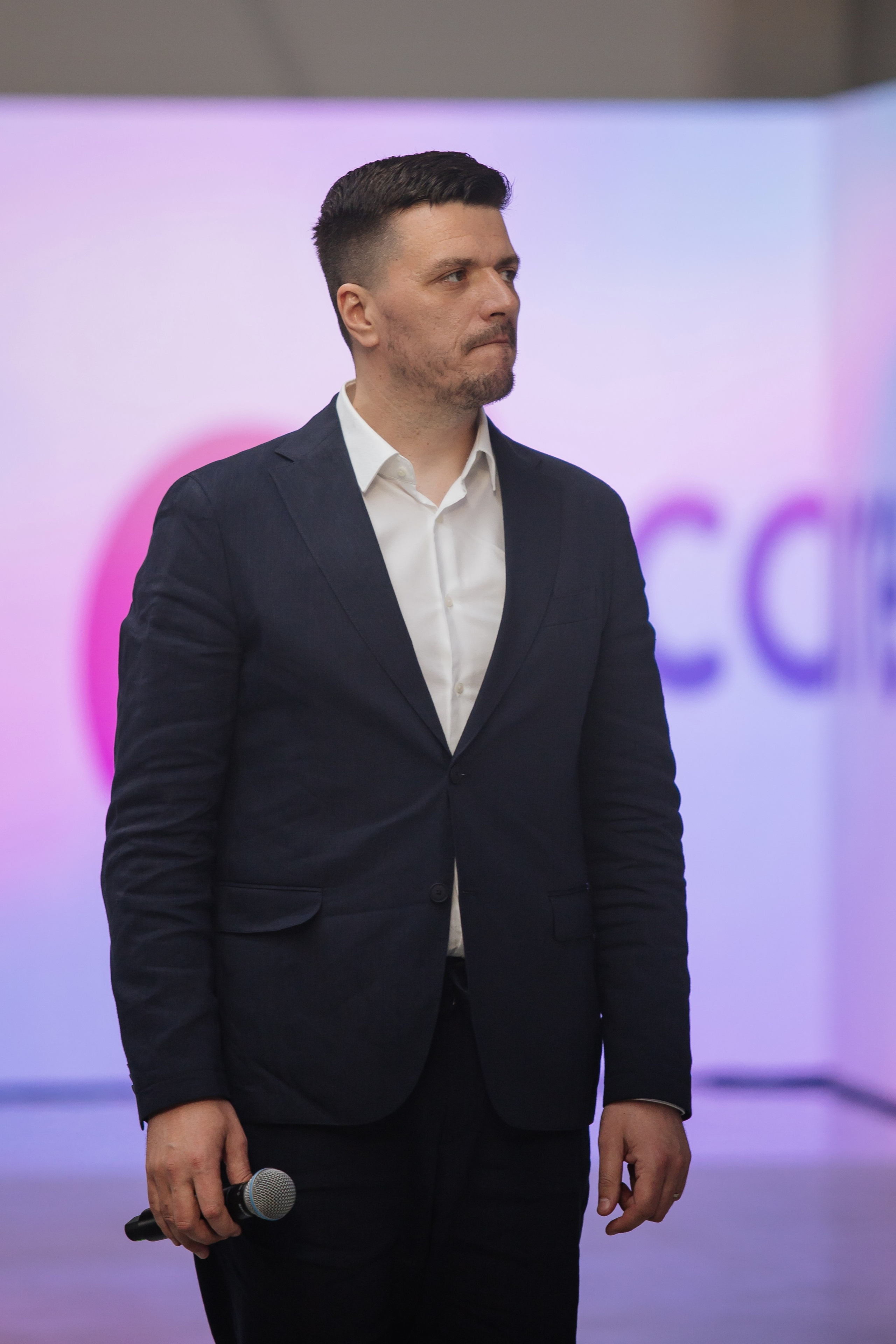 Carello. Fotograf Warszawa Brwinów Pruszków Grodzisk Piaseczno Otwock Legionowo