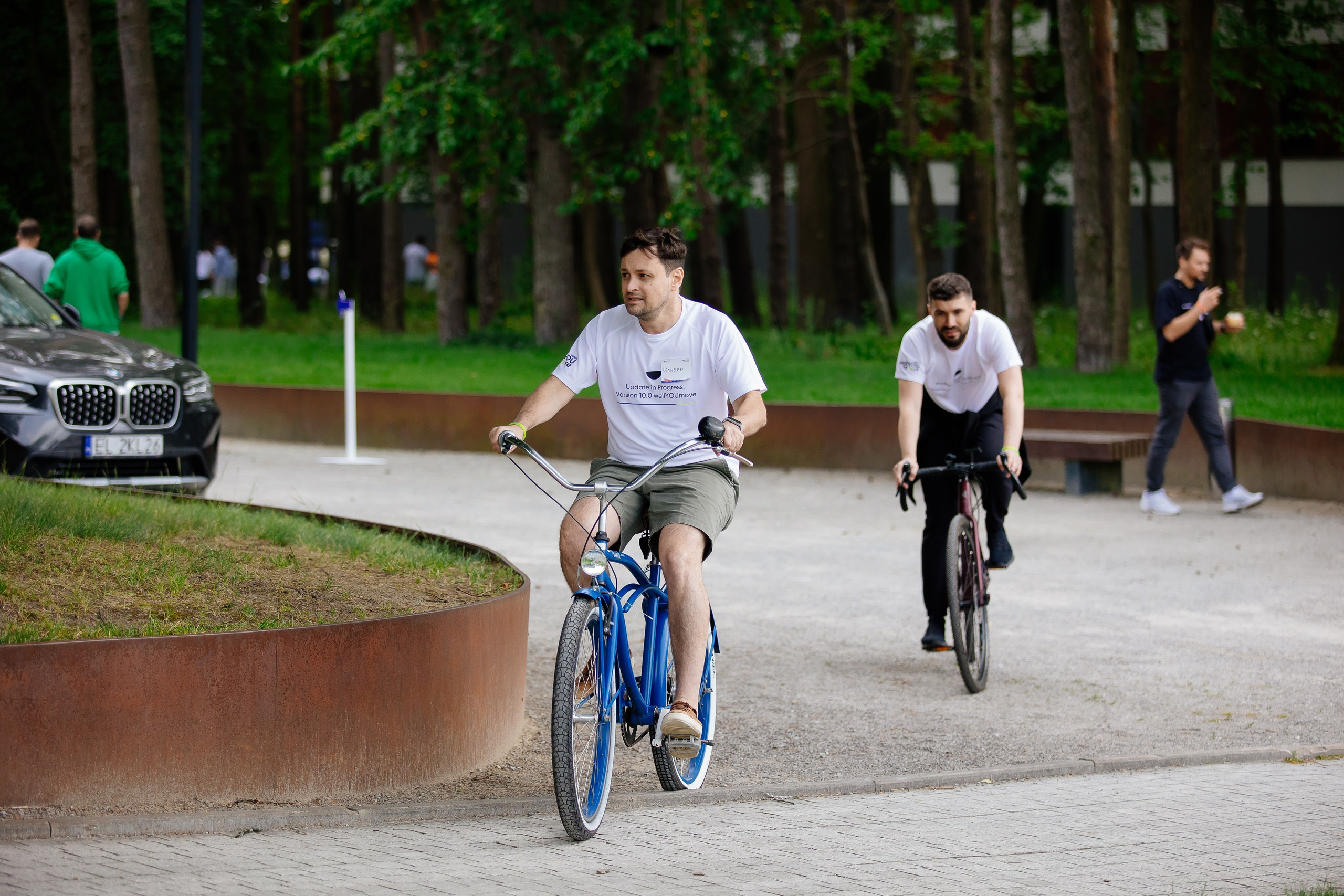 WellTech. Fotograf Warszawa Brwinów Pruszków Grodzisk Piaseczno Otwock Legionowo
