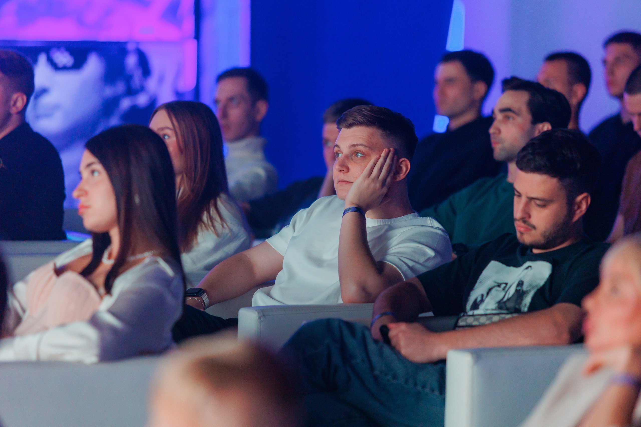 Masters. Fotograf Warszawa Brwinów Pruszków Grodzisk Piaseczno Otwock Legionowo