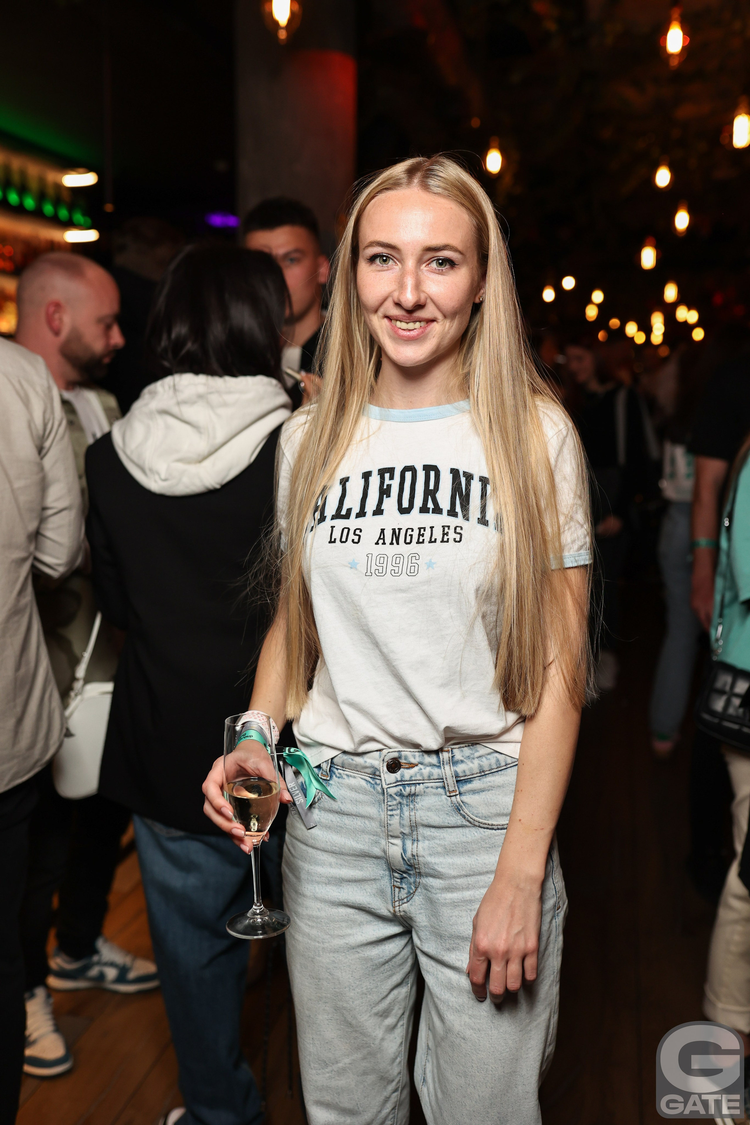 SLA. Fotograf Warszawa Brwinów Pruszków Grodzisk Piaseczno Otwock Legionowo