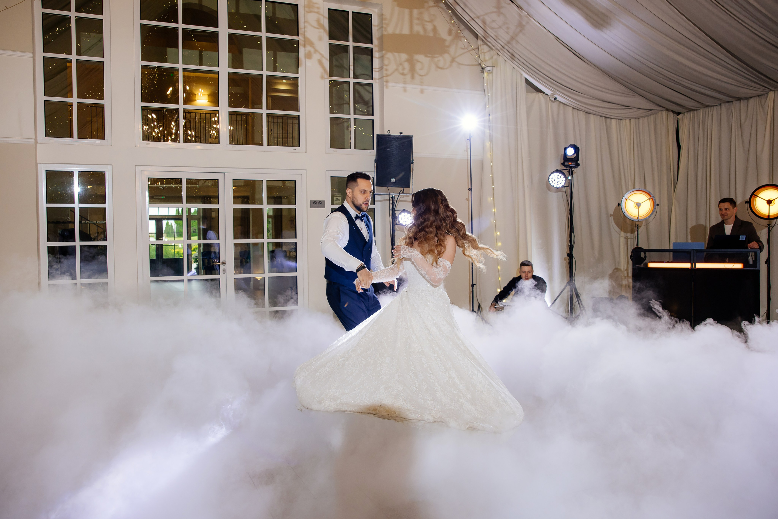 Nika & Lev. Fotograf Warszawa Brwinów Pruszków Grodzisk Piaseczno Otwock Legionowo