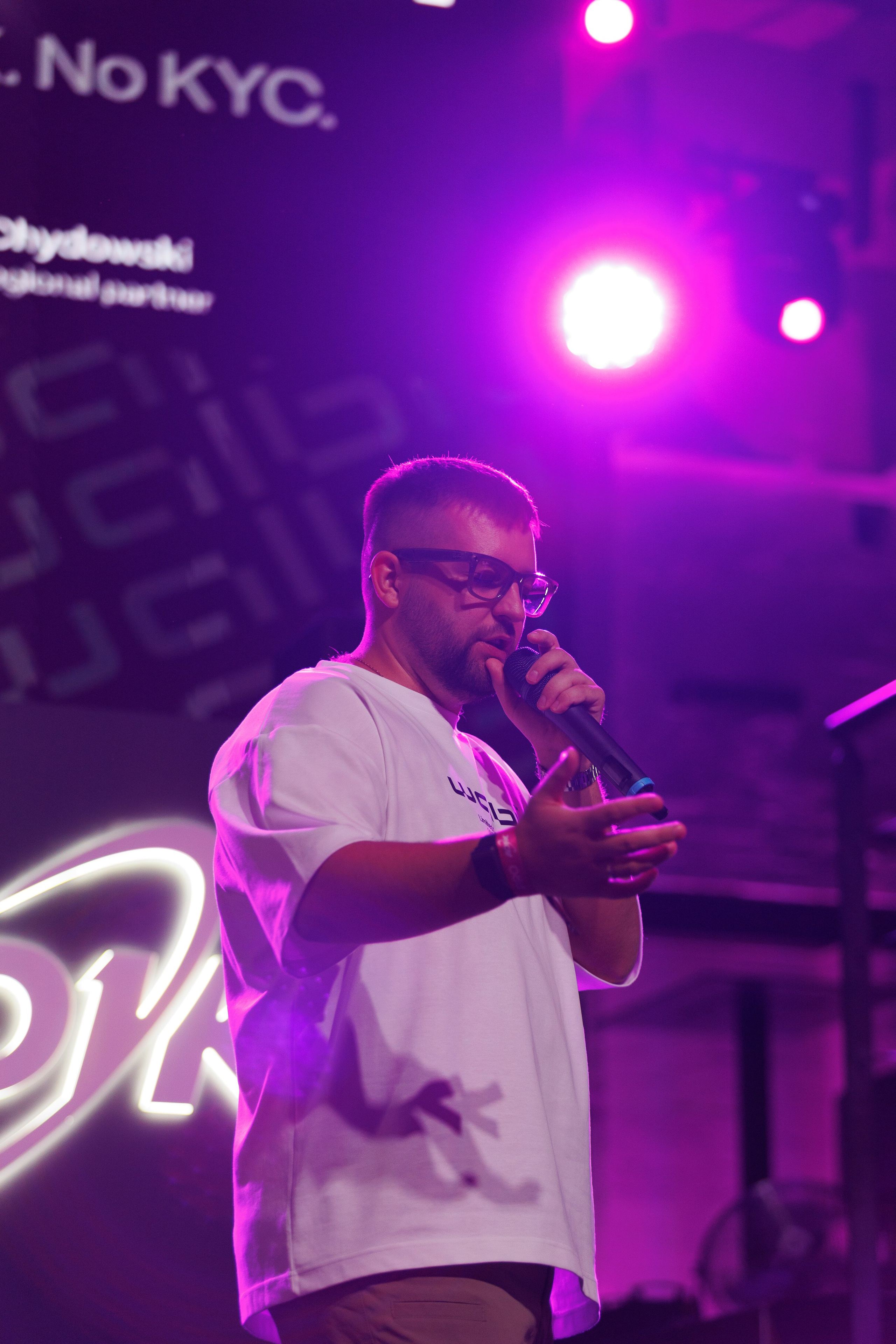 A01K. Fotograf Warszawa Brwinów Pruszków Grodzisk Piaseczno Otwock Legionowo