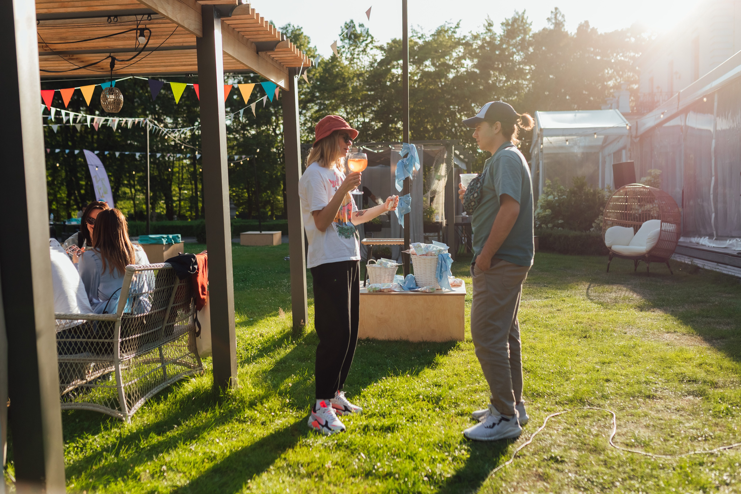 MoonActive. Fotograf Warszawa Brwinów Pruszków Grodzisk Piaseczno Otwock Legionowo