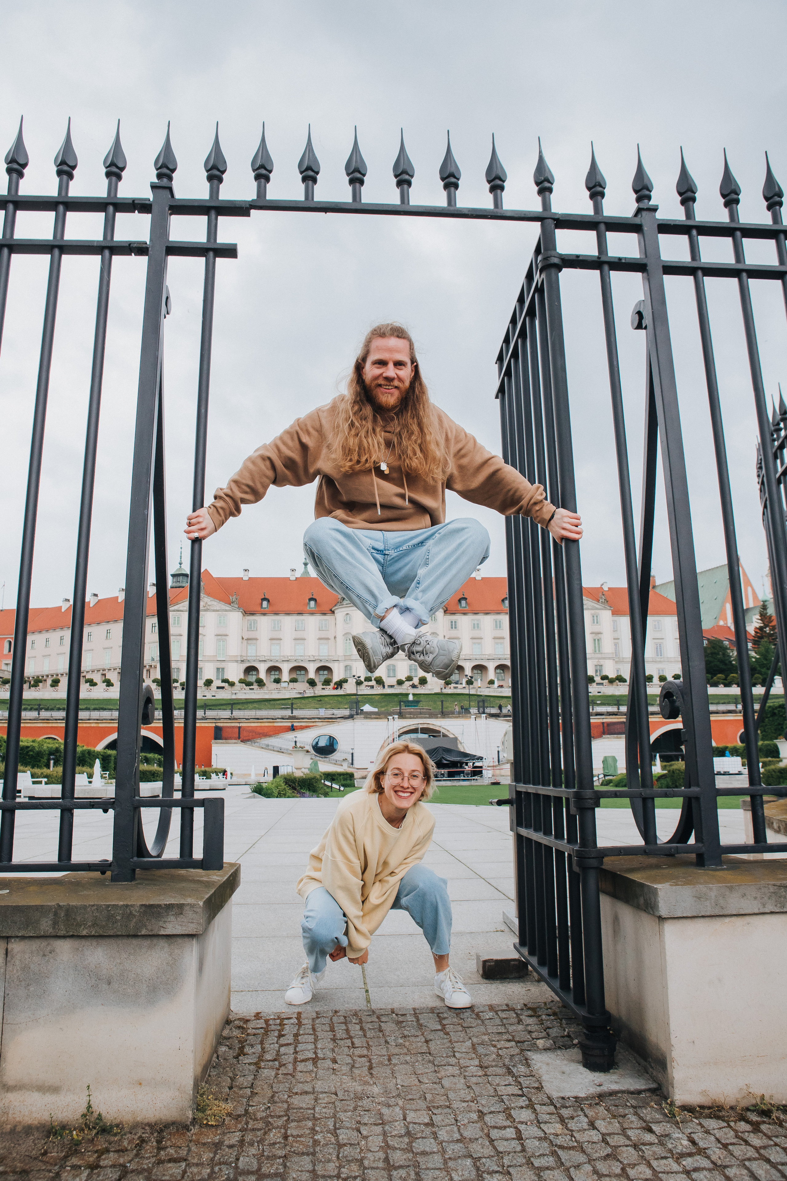 Love Story. Fotograf Warszawa Brwinów Pruszków Grodzisk Piaseczno Otwock Legionowo