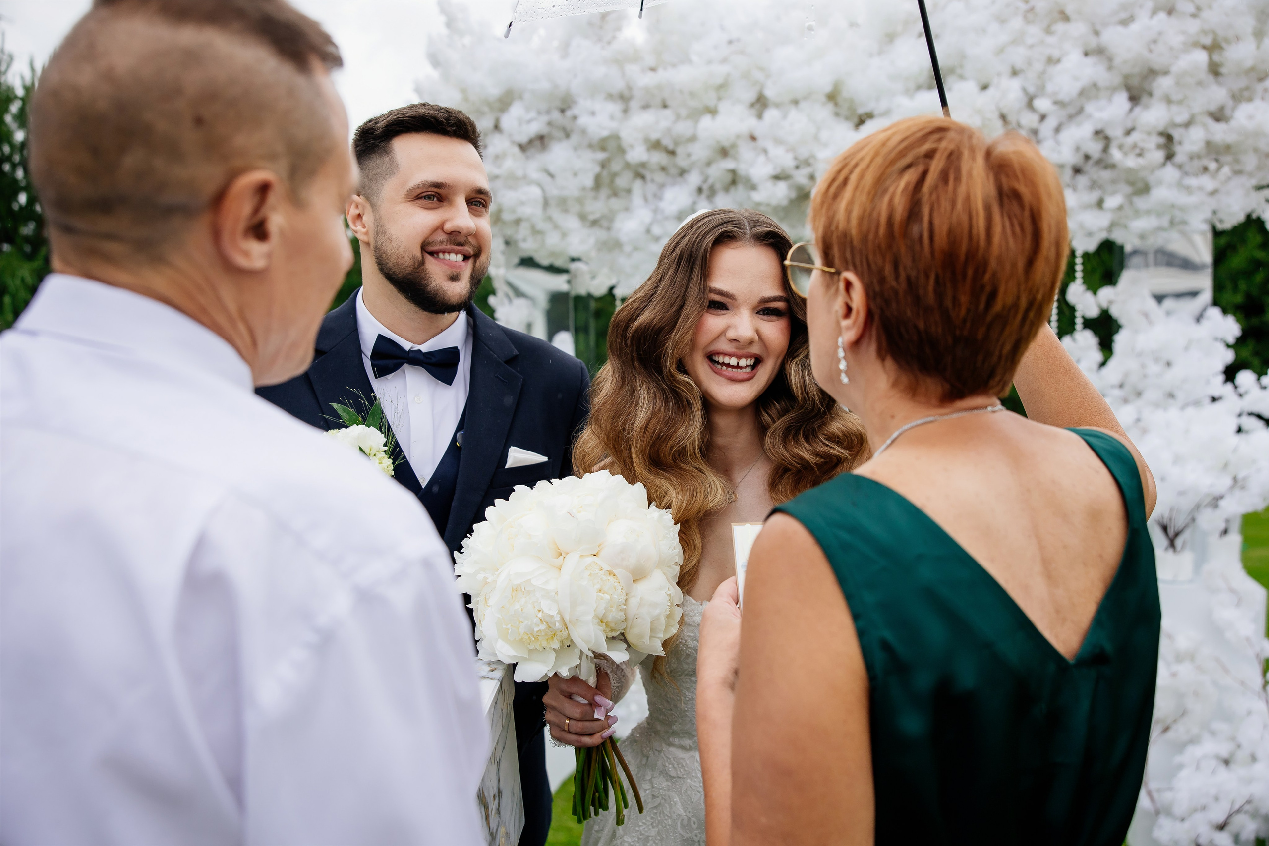 Nika & Lev. Fotograf Warszawa Brwinów Pruszków Grodzisk Piaseczno Otwock Legionowo