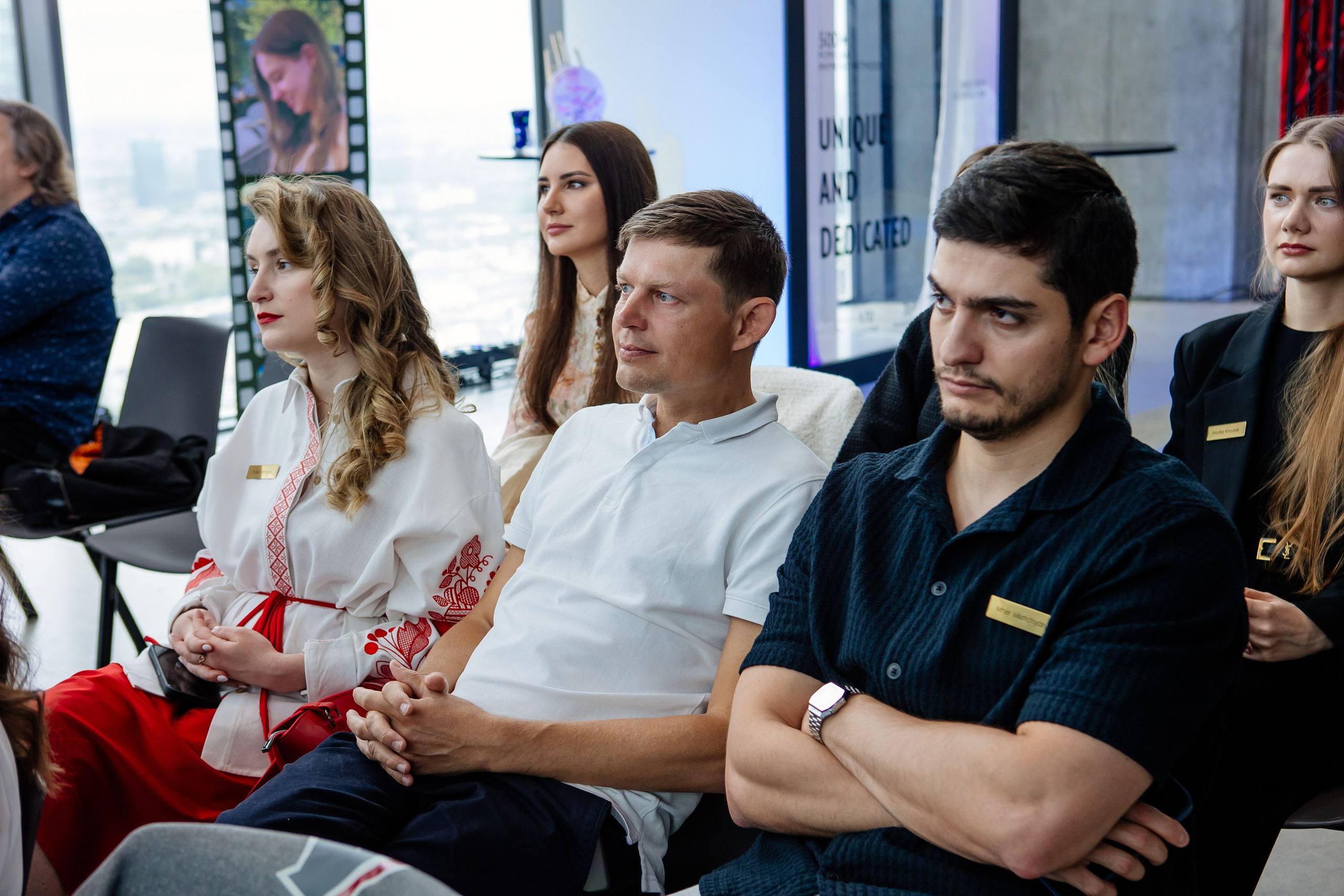 PayOP. Fotograf Warszawa Brwinów Pruszków Grodzisk Piaseczno Otwock Legionowo