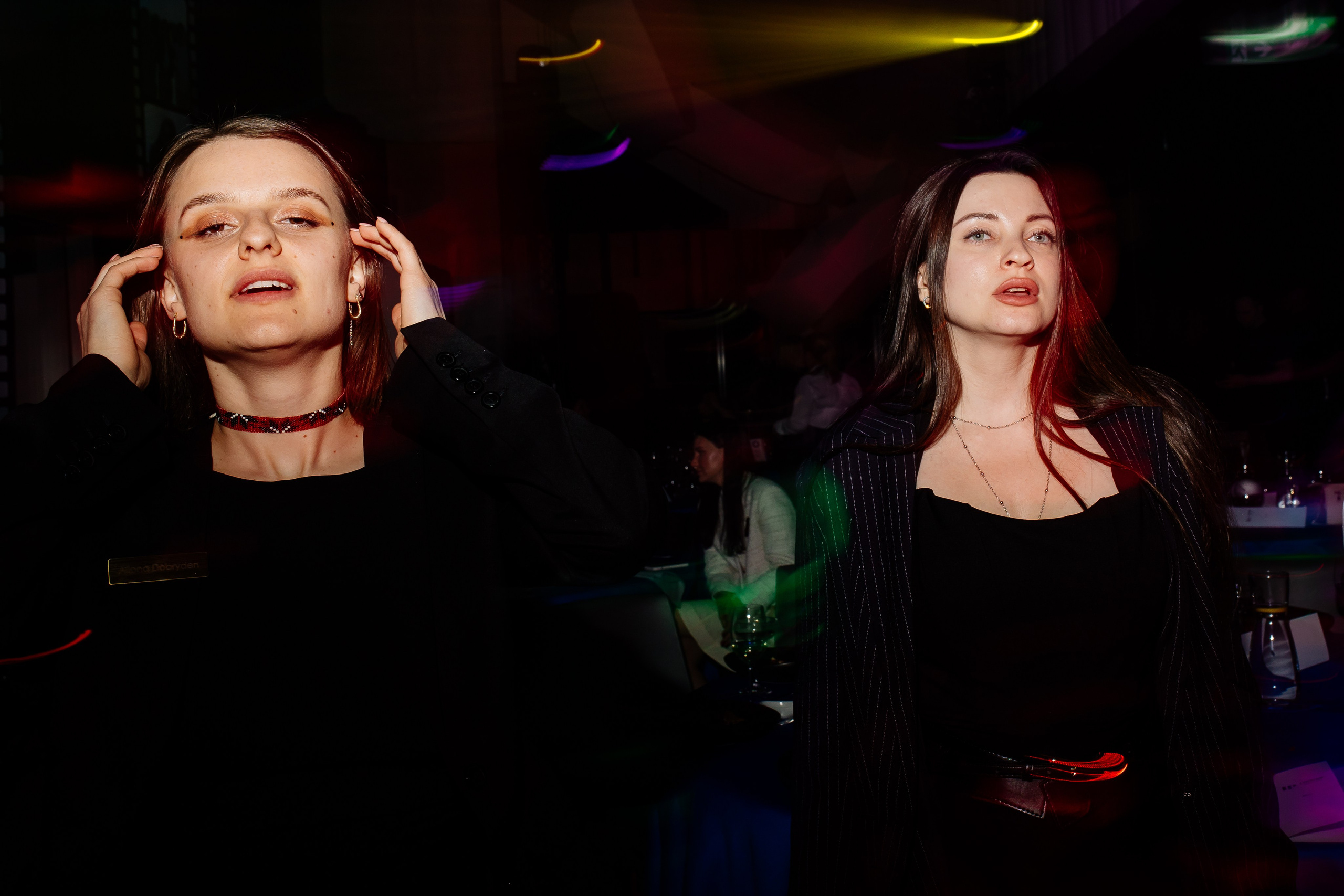 PayOP. Fotograf Warszawa Brwinów Pruszków Grodzisk Piaseczno Otwock Legionowo