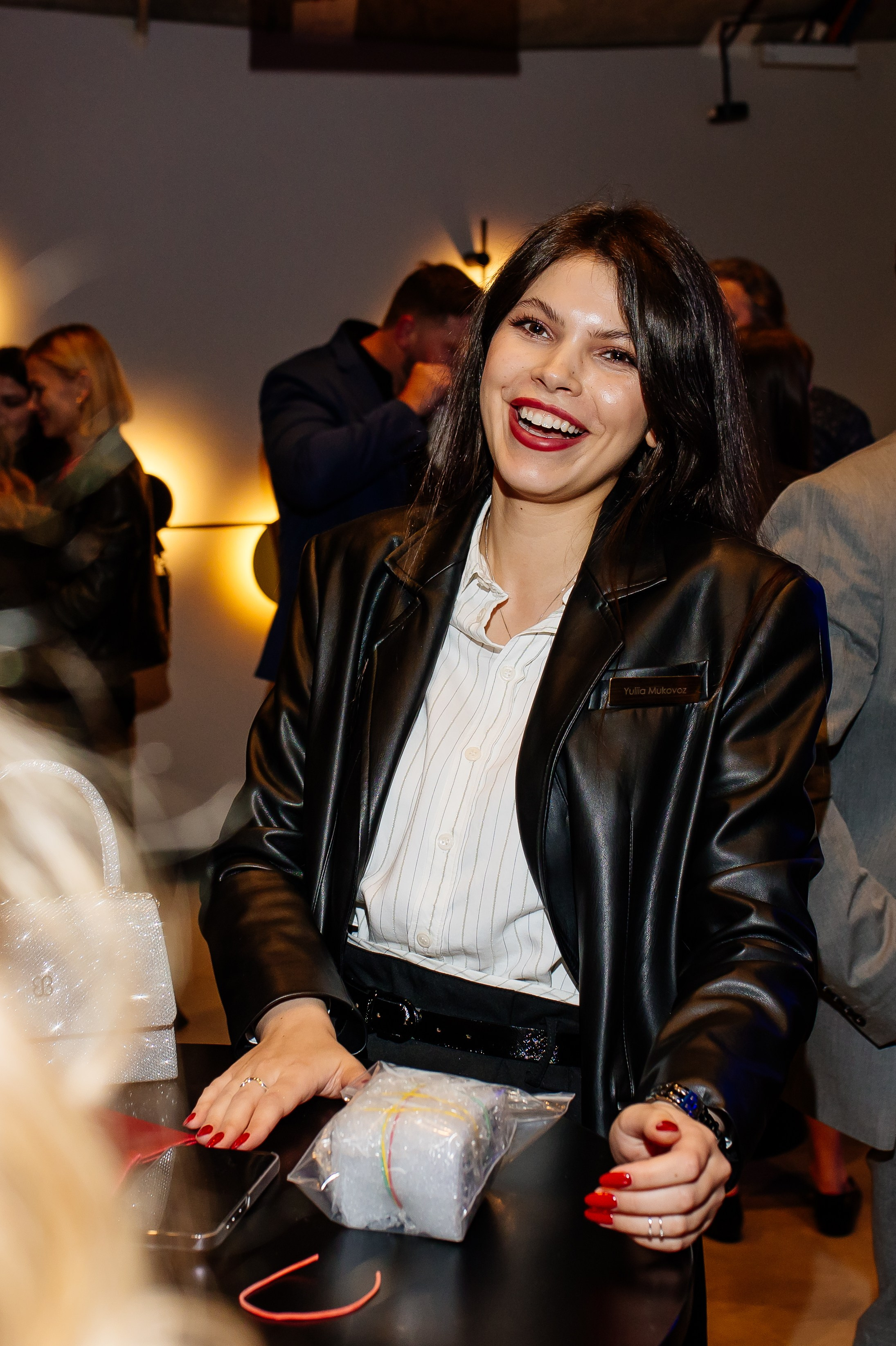 PayOP. Fotograf Warszawa Brwinów Pruszków Grodzisk Piaseczno Otwock Legionowo