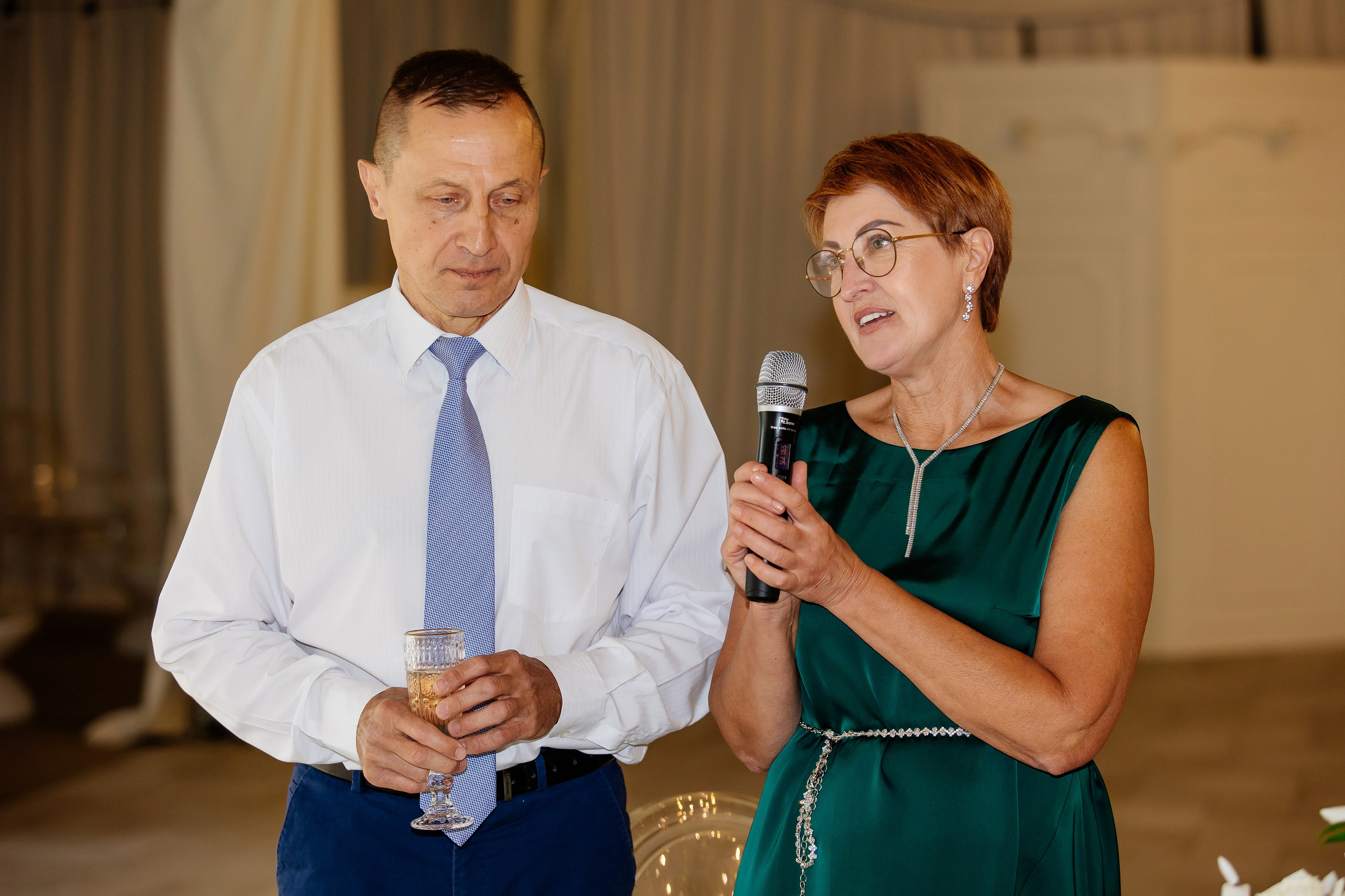 Nika & Lev. Fotograf Warszawa Brwinów Pruszków Grodzisk Piaseczno Otwock Legionowo