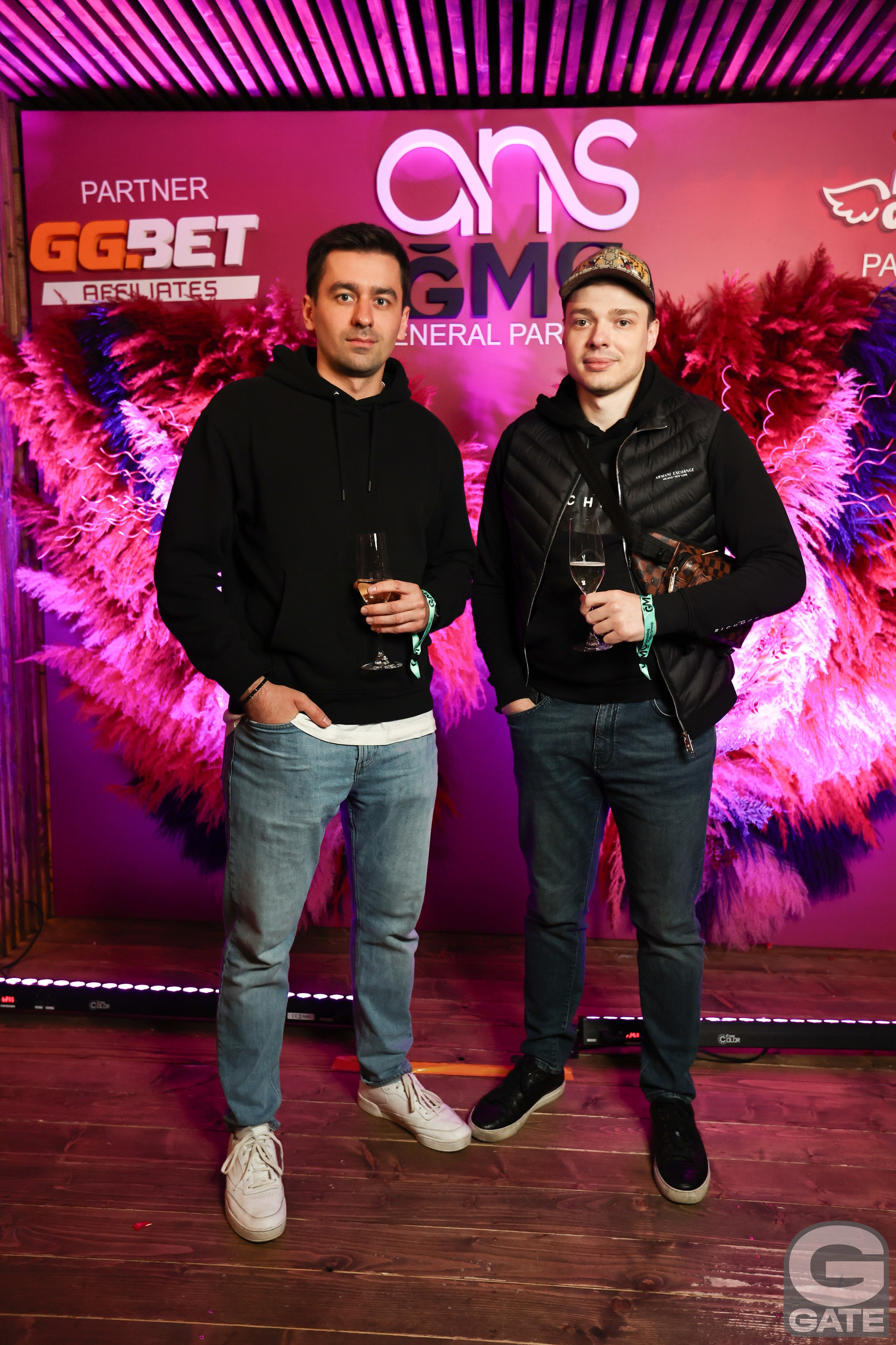 SLA. Fotograf Warszawa Brwinów Pruszków Grodzisk Piaseczno Otwock Legionowo