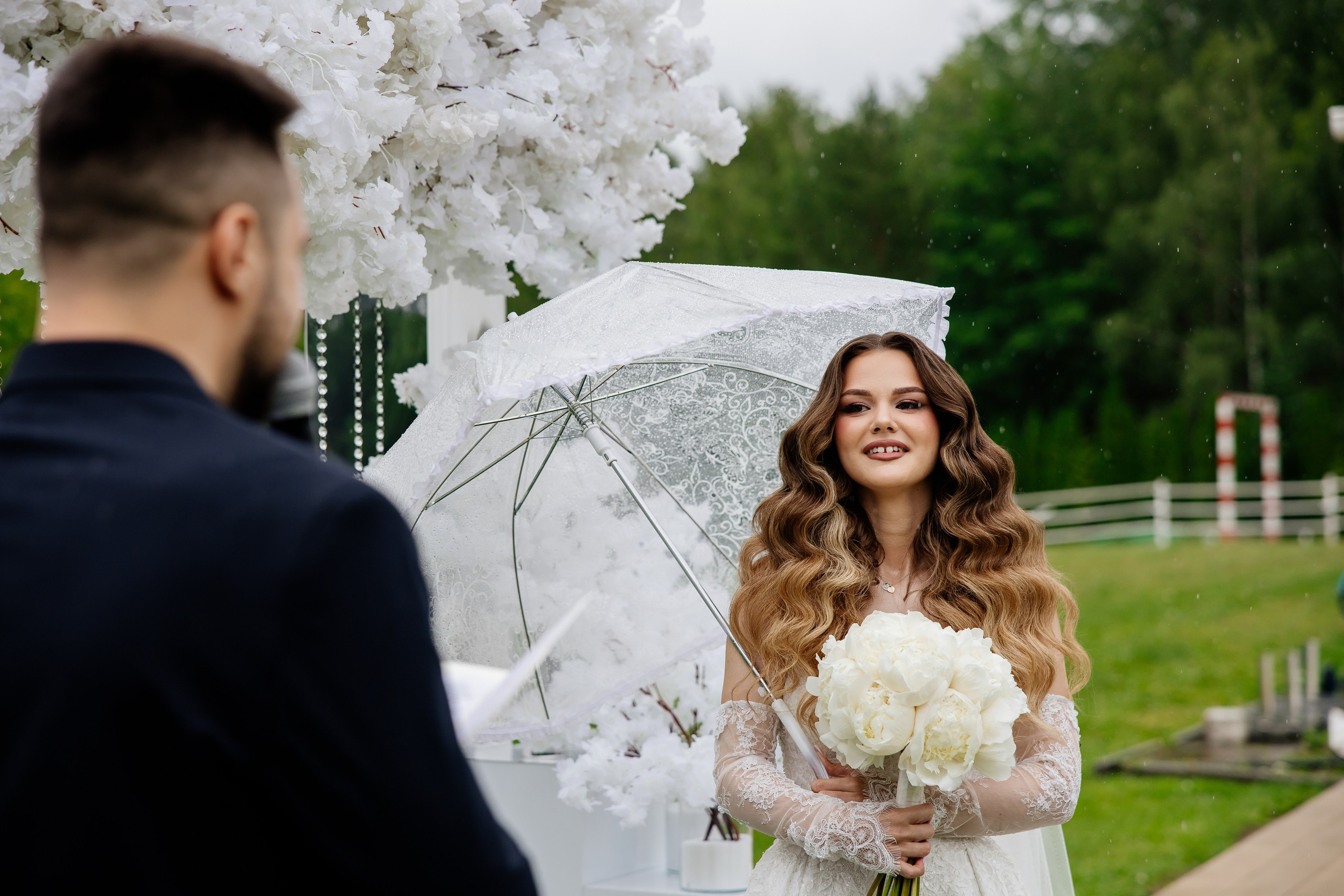 Nika & Lev. Fotograf Warszawa Brwinów Pruszków Grodzisk Piaseczno Otwock Legionowo