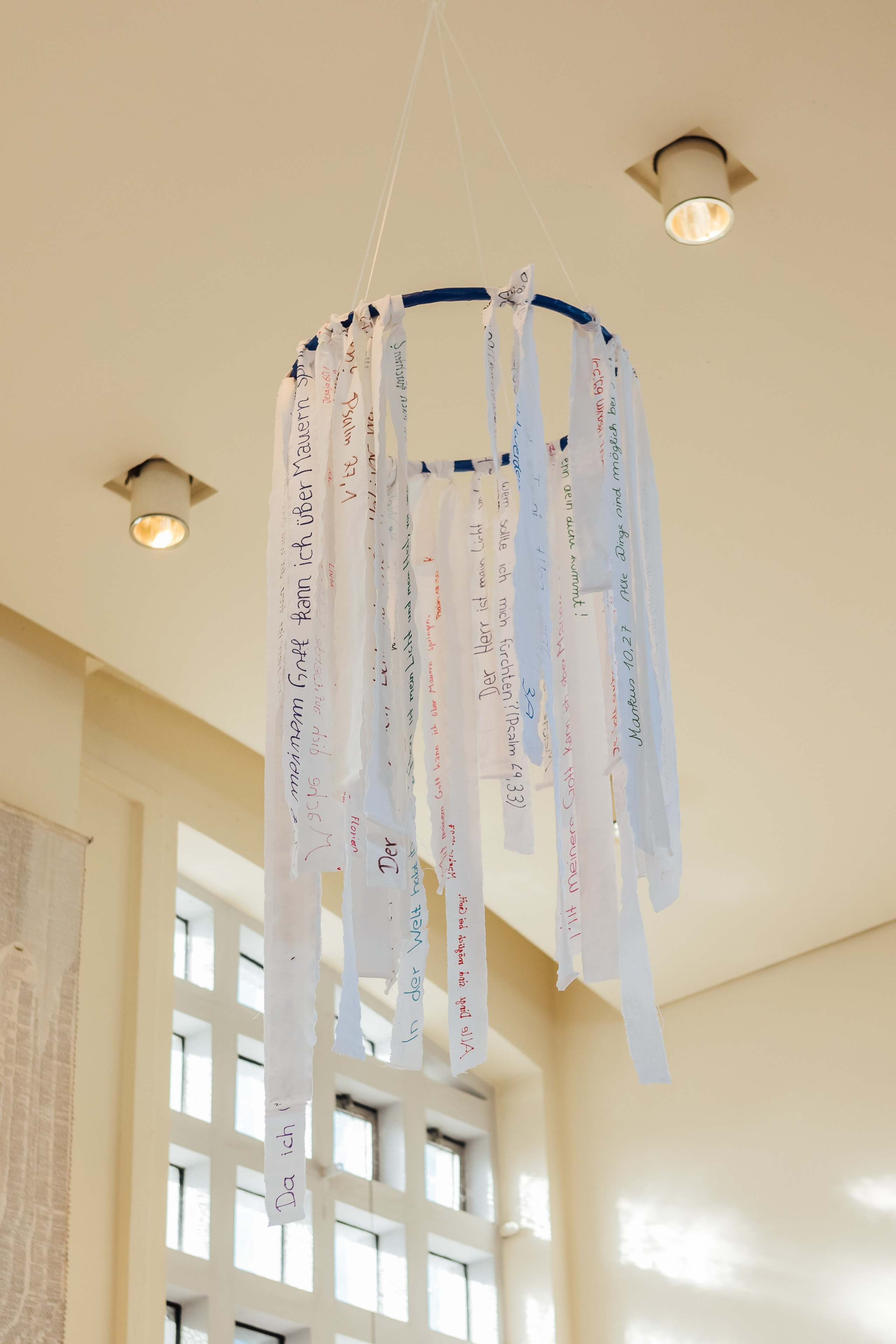 Saale. Photographer Stas Bordeniuk