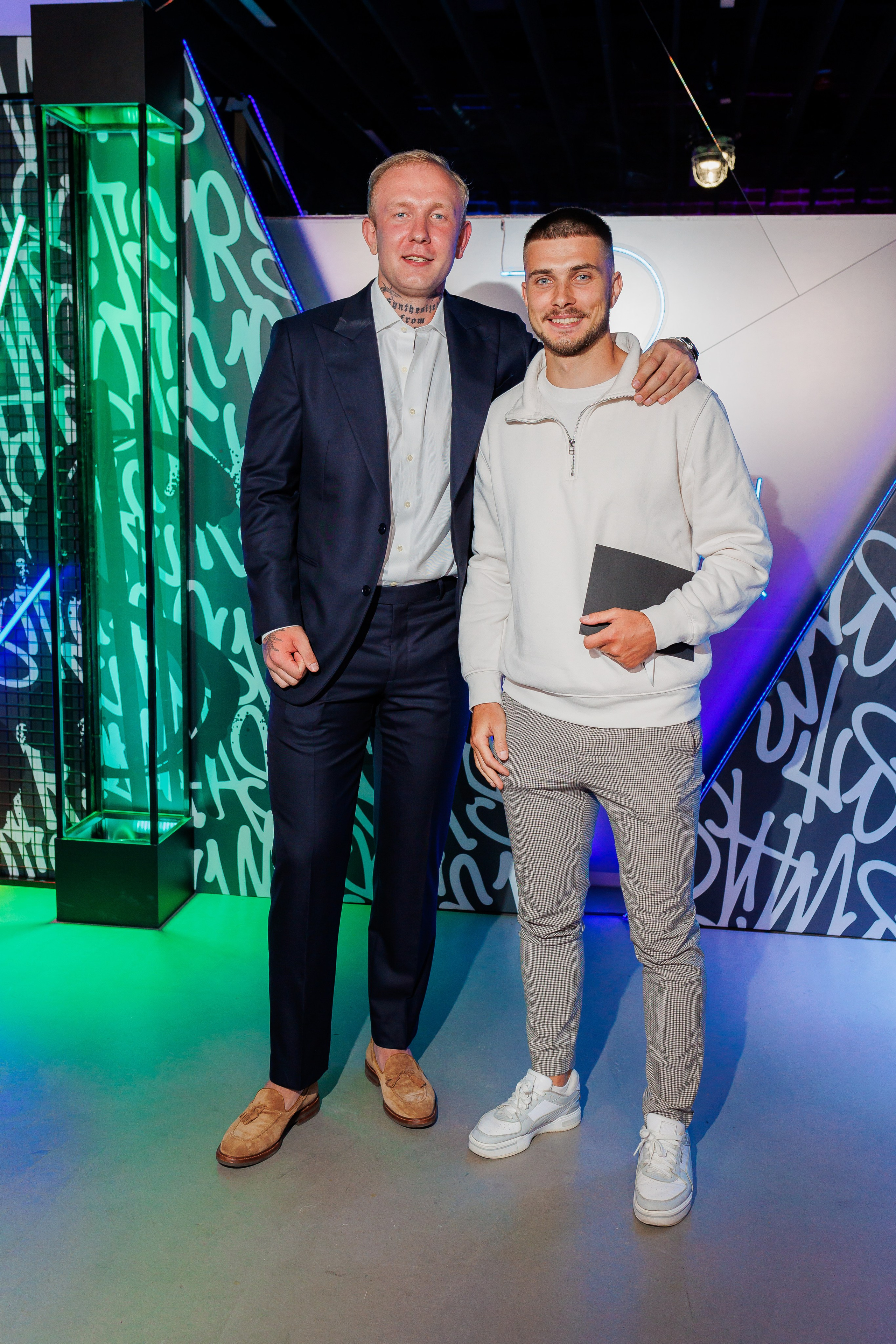 Masters. Fotograf Warszawa Brwinów Pruszków Grodzisk Piaseczno Otwock Legionowo