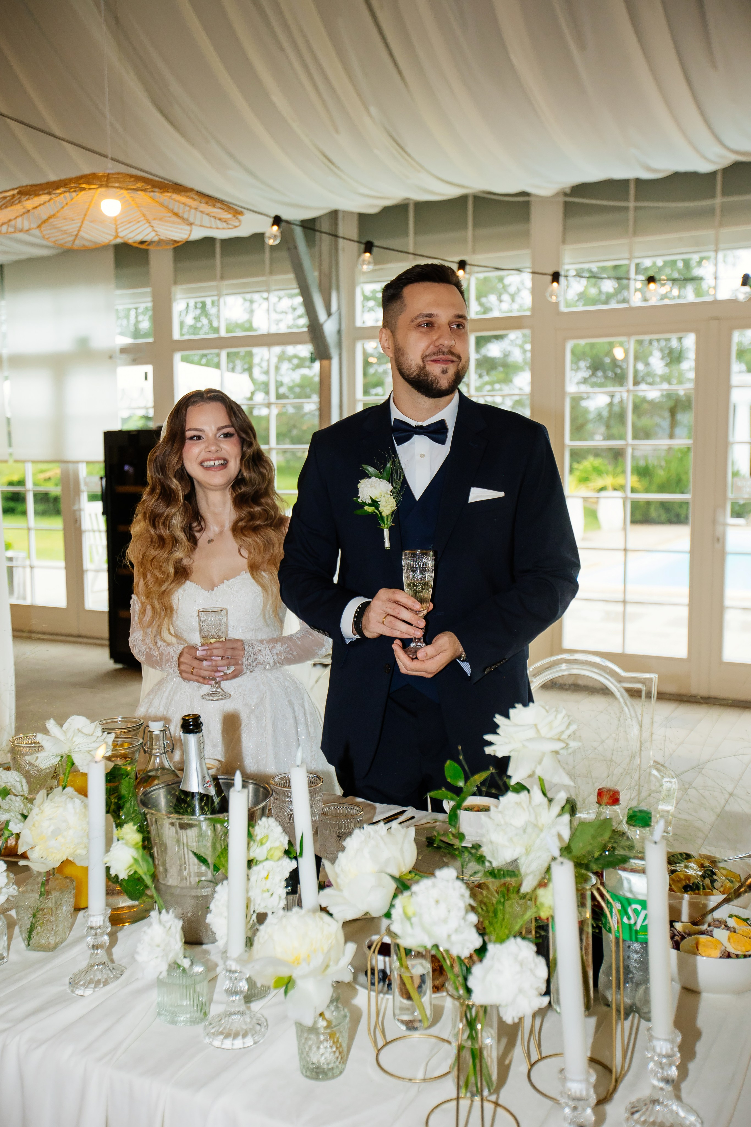 Nika & Lev. Fotograf Warszawa Brwinów Pruszków Grodzisk Piaseczno Otwock Legionowo