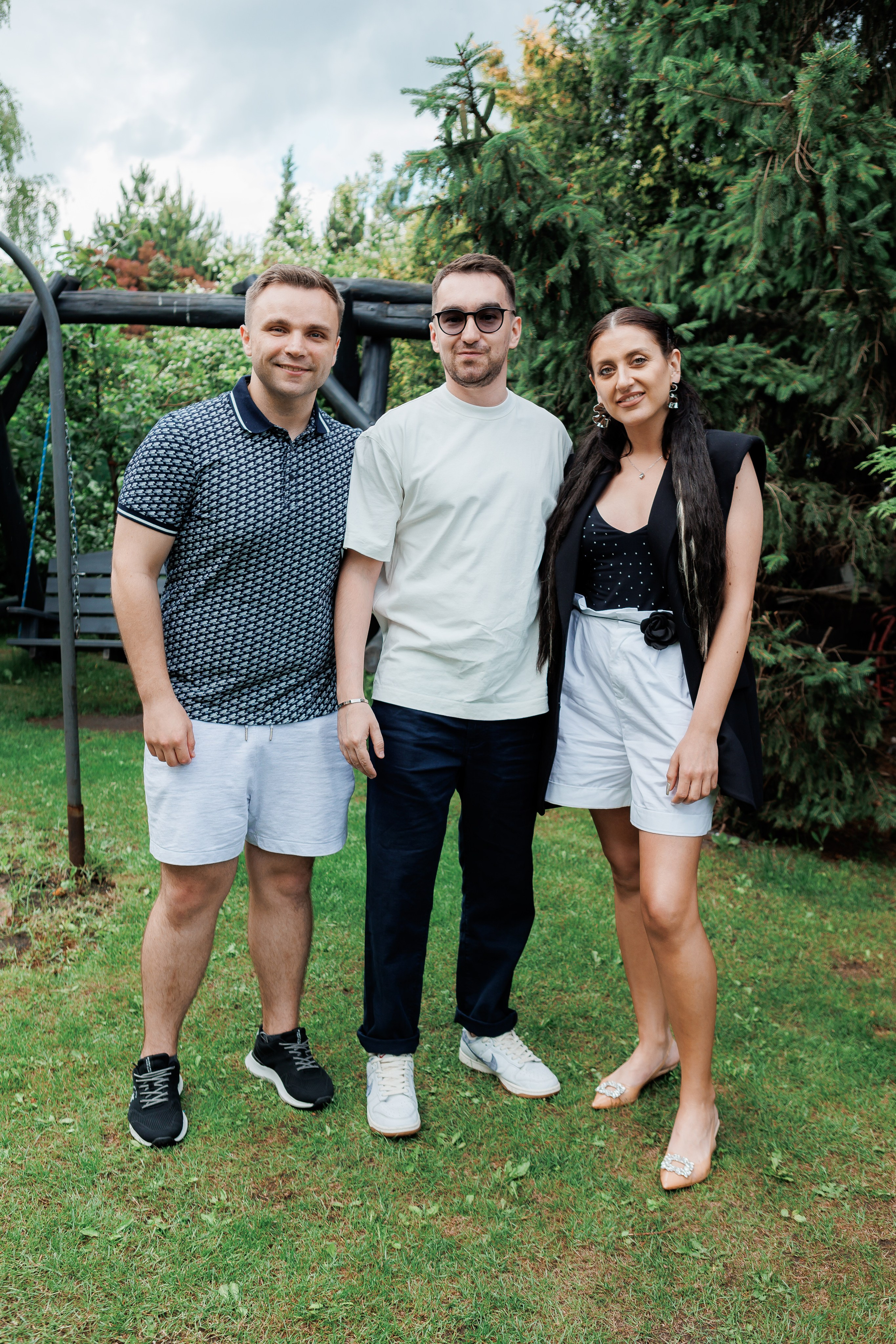 Eugen. Fotograf Warszawa Brwinów Pruszków Grodzisk Piaseczno Otwock Legionowo