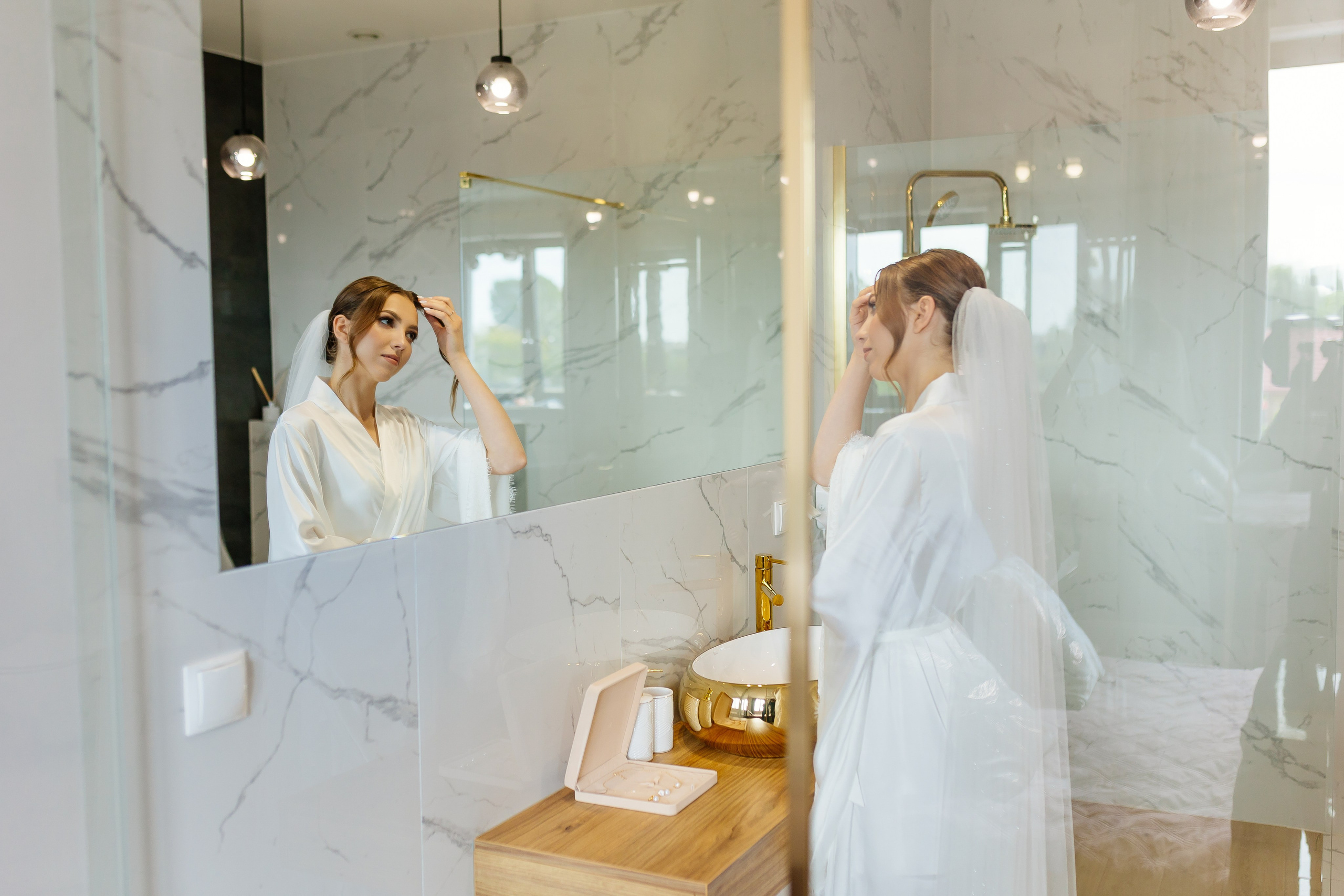 Христина та Максим. Photographer Stas Bordeniuk