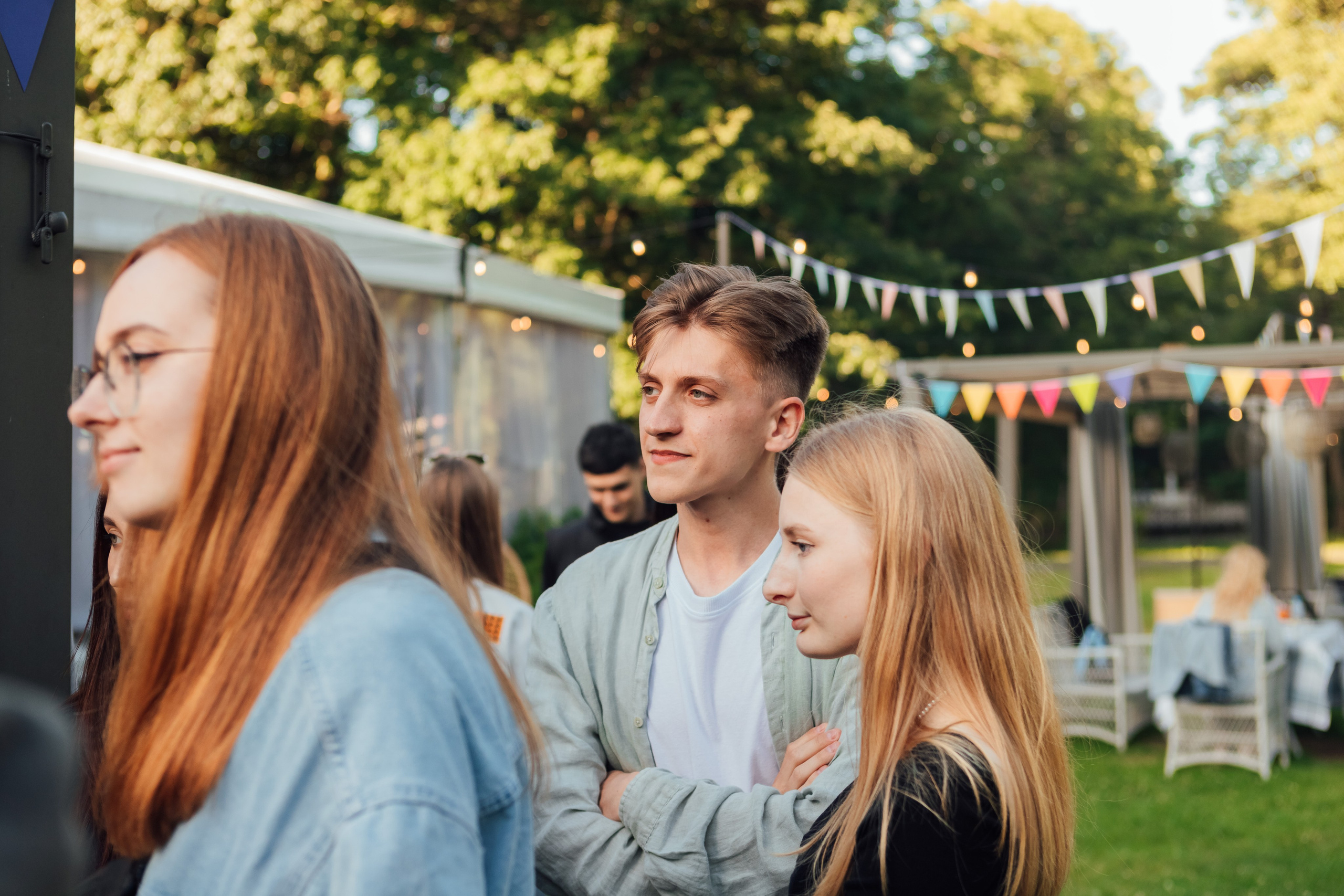 MoonActive. Fotograf Warszawa Brwinów Pruszków Grodzisk Piaseczno Otwock Legionowo