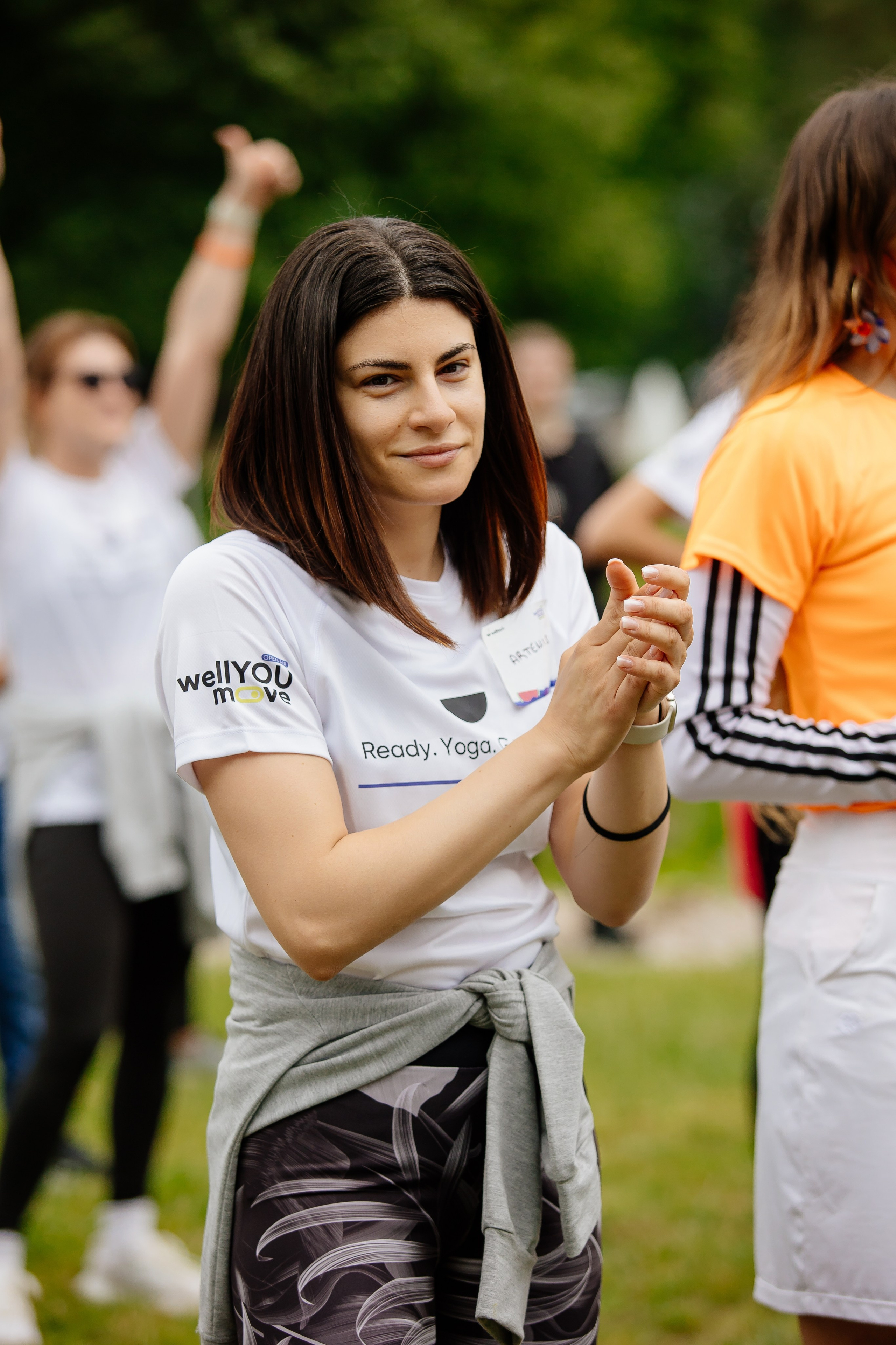 WellTech. Fotograf Warszawa Brwinów Pruszków Grodzisk Piaseczno Otwock Legionowo