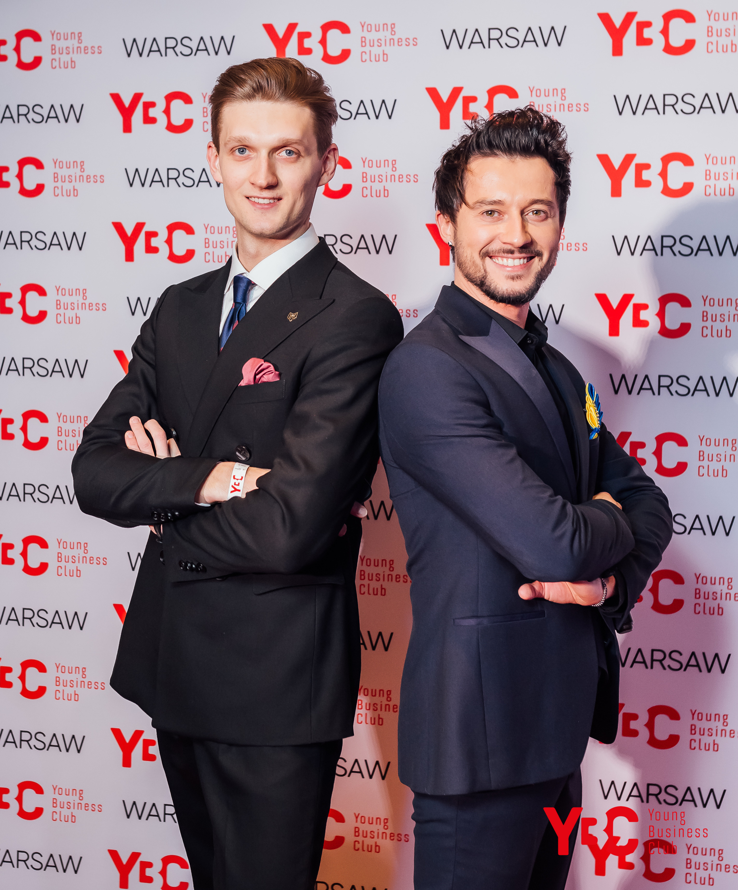 Конференції. Fotograf Warszawa Brwinów Pruszków Grodzisk Piaseczno Otwock Legionowo