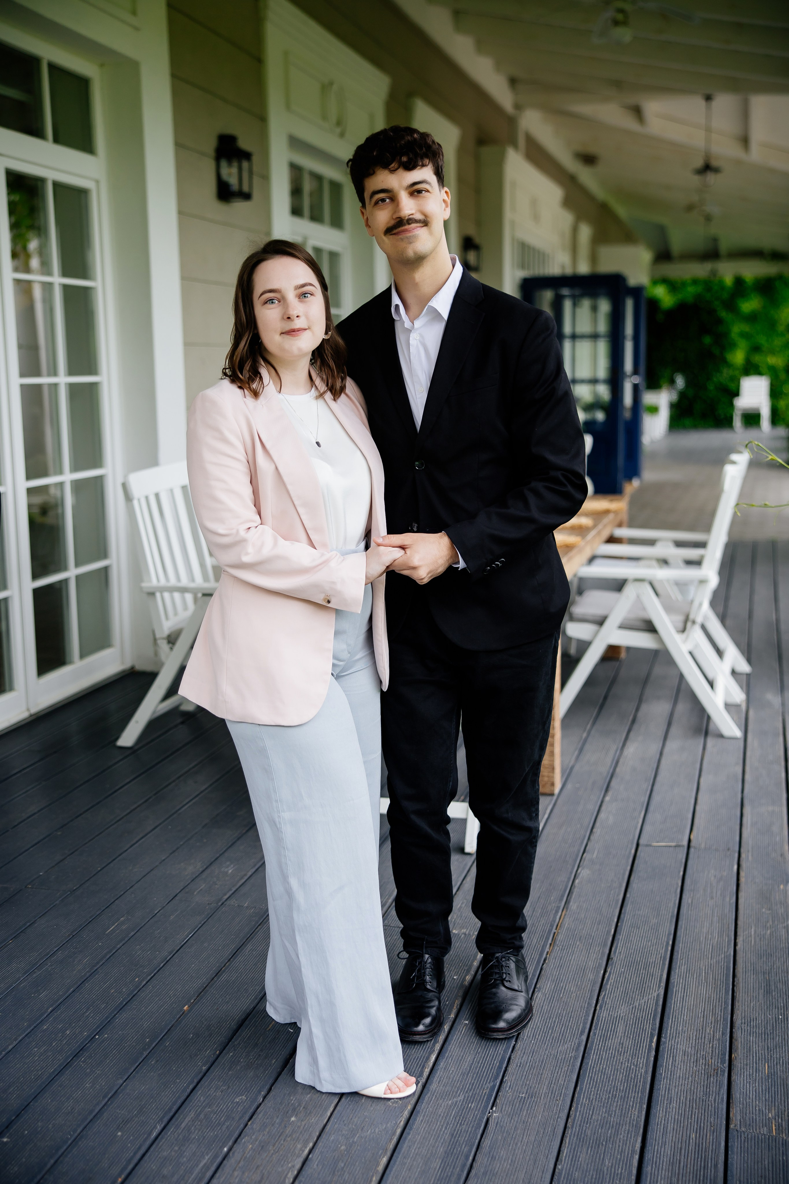 Nika & Lev. Fotograf Warszawa Brwinów Pruszków Grodzisk Piaseczno Otwock Legionowo