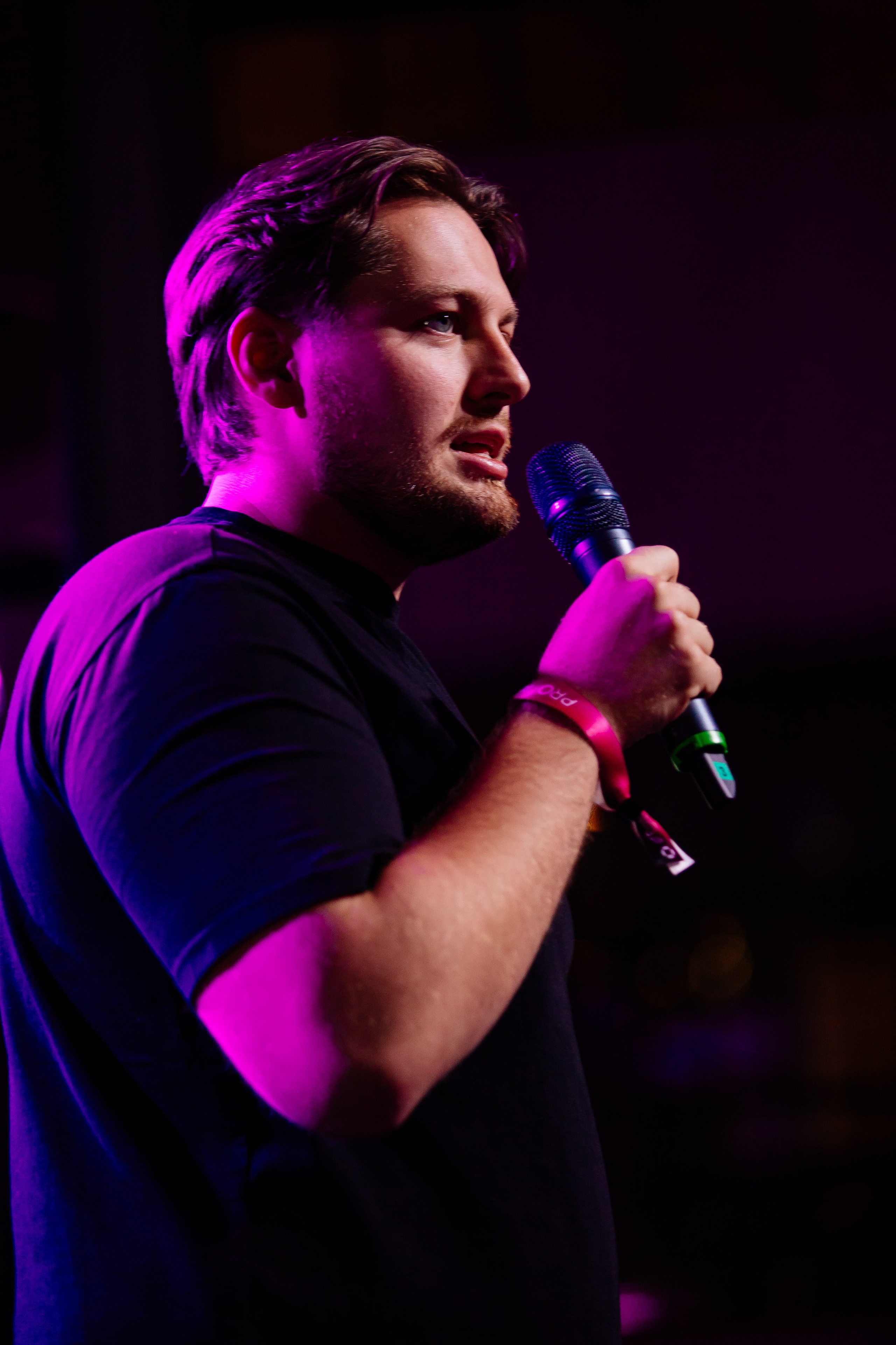 A01K. Fotograf Warszawa Brwinów Pruszków Grodzisk Piaseczno Otwock Legionowo