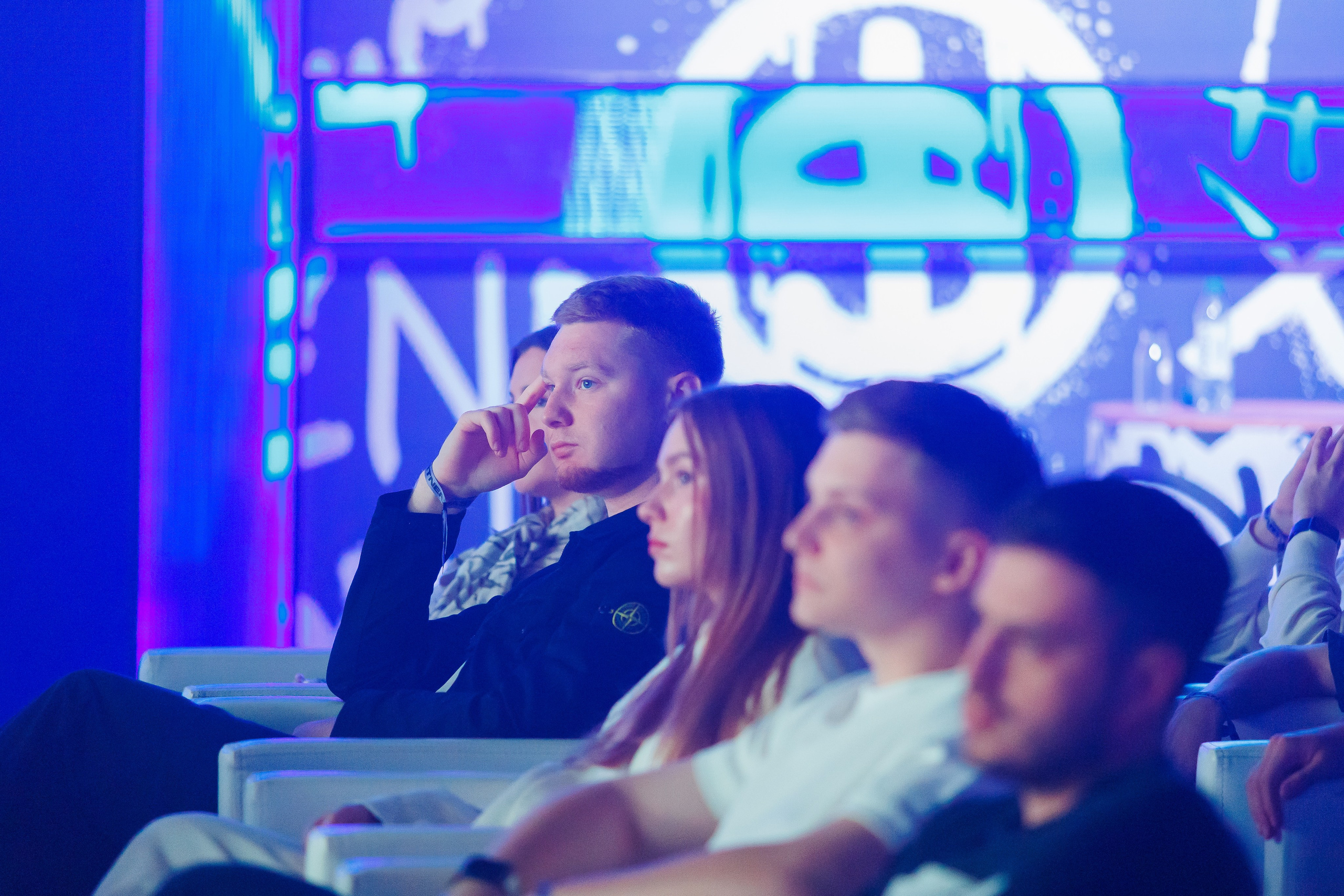 Masters. Fotograf Warszawa Brwinów Pruszków Grodzisk Piaseczno Otwock Legionowo