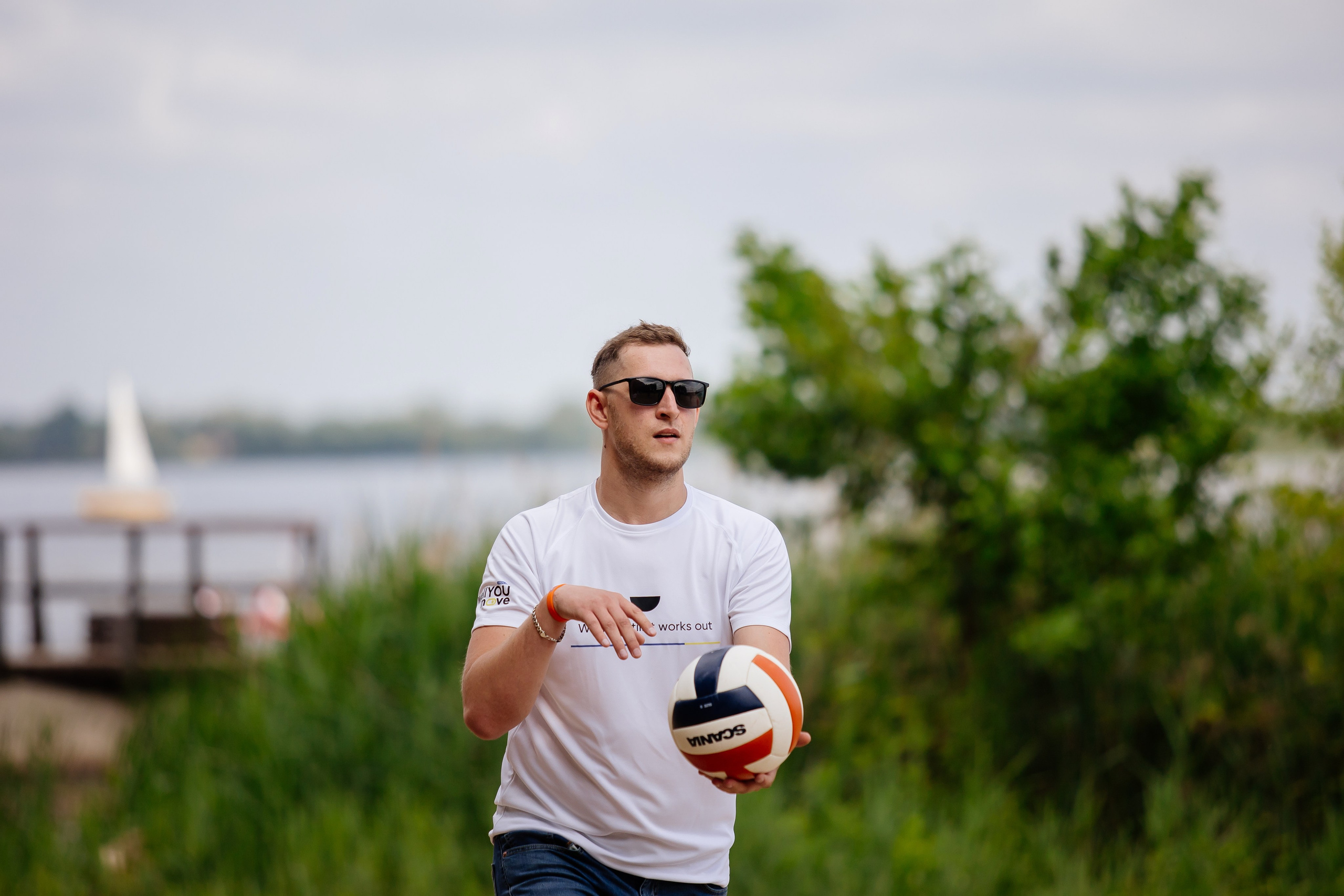 WellTech. Fotograf Warszawa Brwinów Pruszków Grodzisk Piaseczno Otwock Legionowo