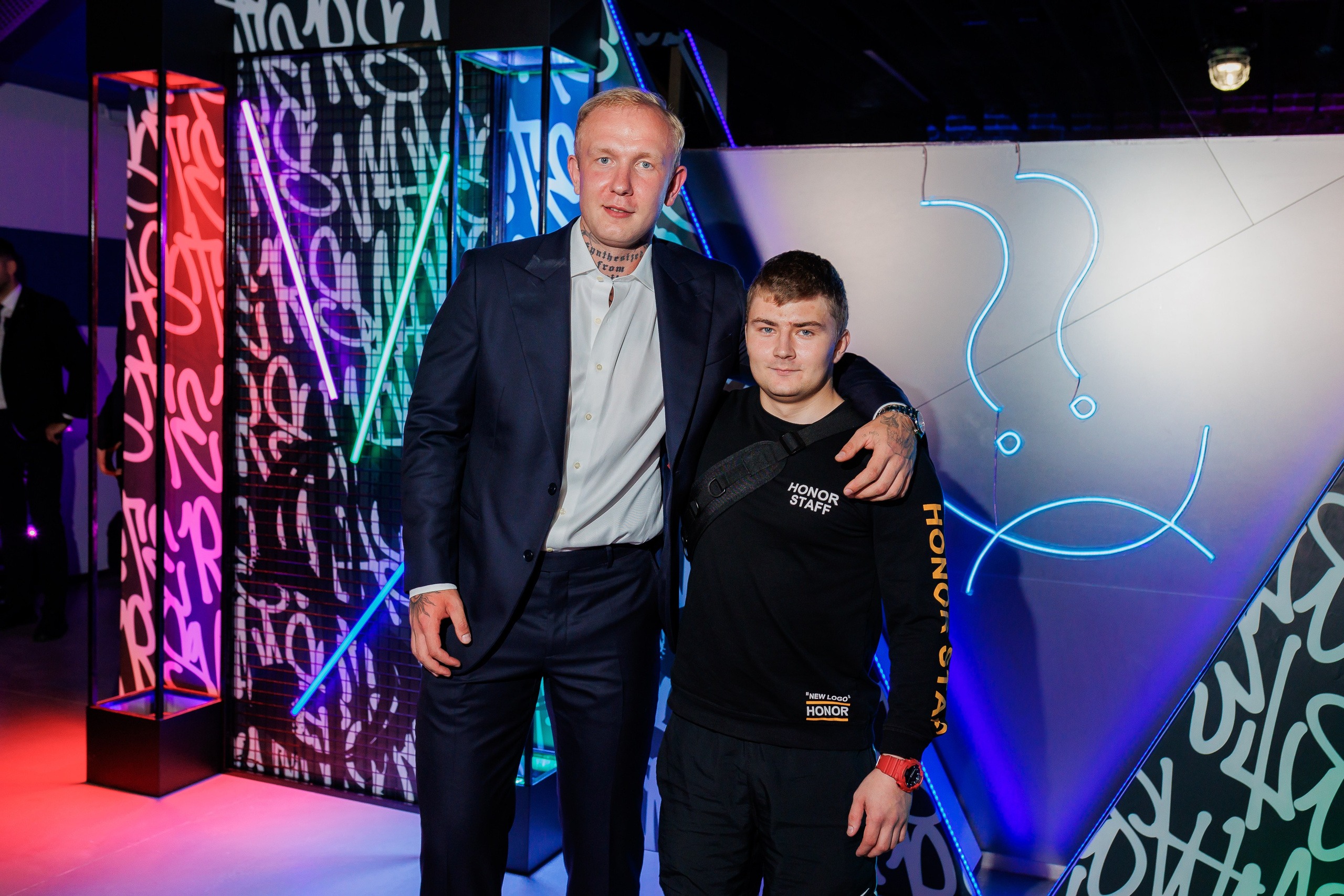 Masters. Fotograf Warszawa Brwinów Pruszków Grodzisk Piaseczno Otwock Legionowo