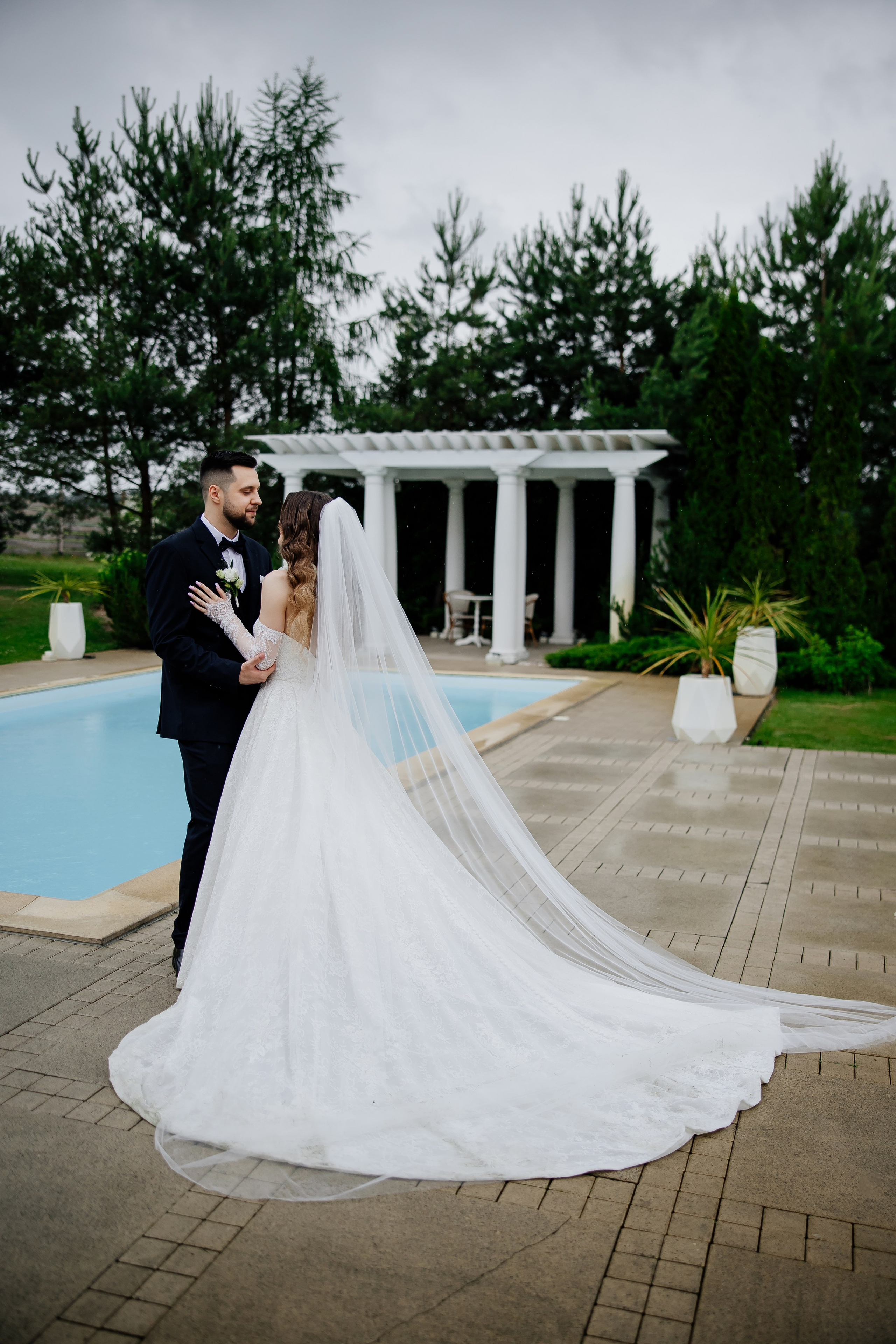 Nika & Lev. Fotograf Warszawa Brwinów Pruszków Grodzisk Piaseczno Otwock Legionowo