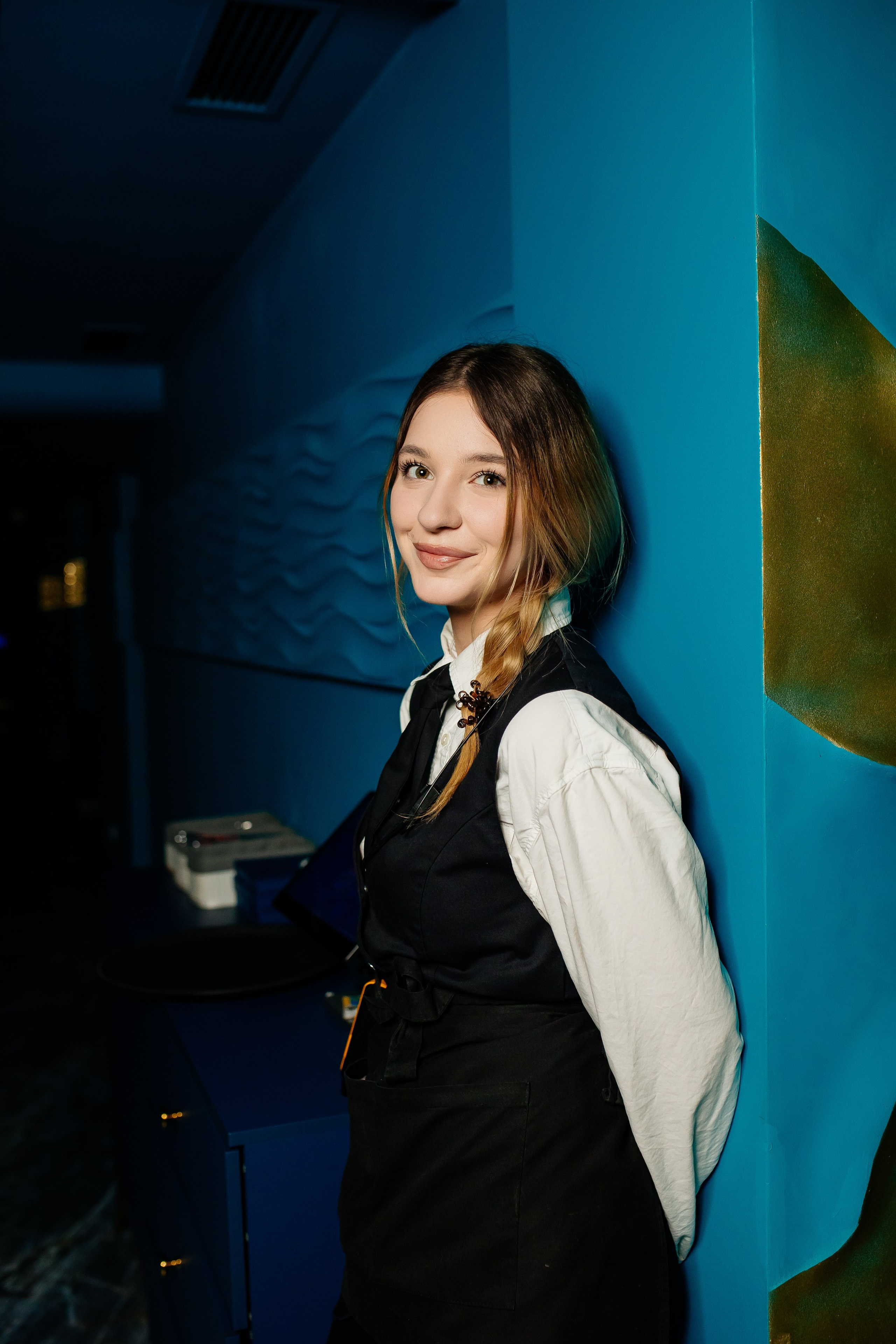 Canoe. Fotograf Warszawa Brwinów Pruszków Grodzisk Piaseczno Otwock Legionowo