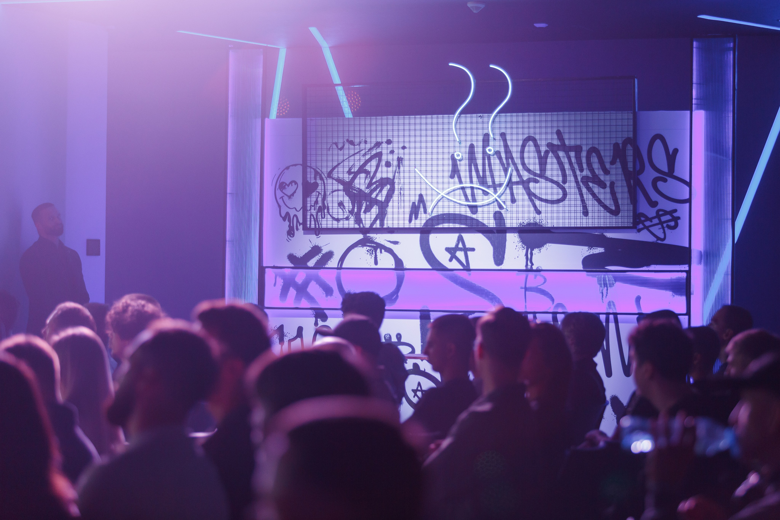 Masters. Fotograf Warszawa Brwinów Pruszków Grodzisk Piaseczno Otwock Legionowo