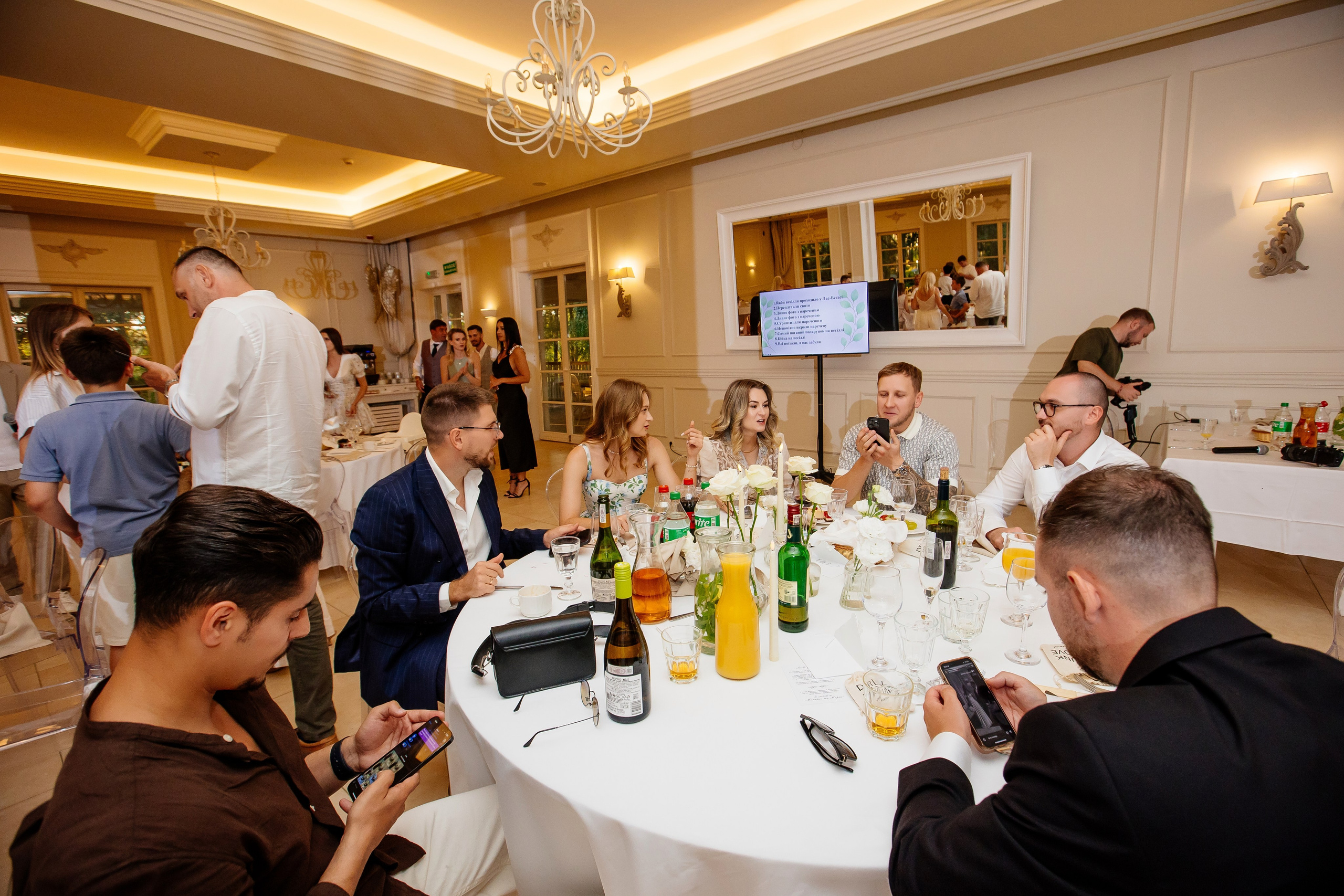 Маша і Міша. Fotograf Warszawa Brwinów Pruszków Grodzisk Piaseczno Otwock Legionowo