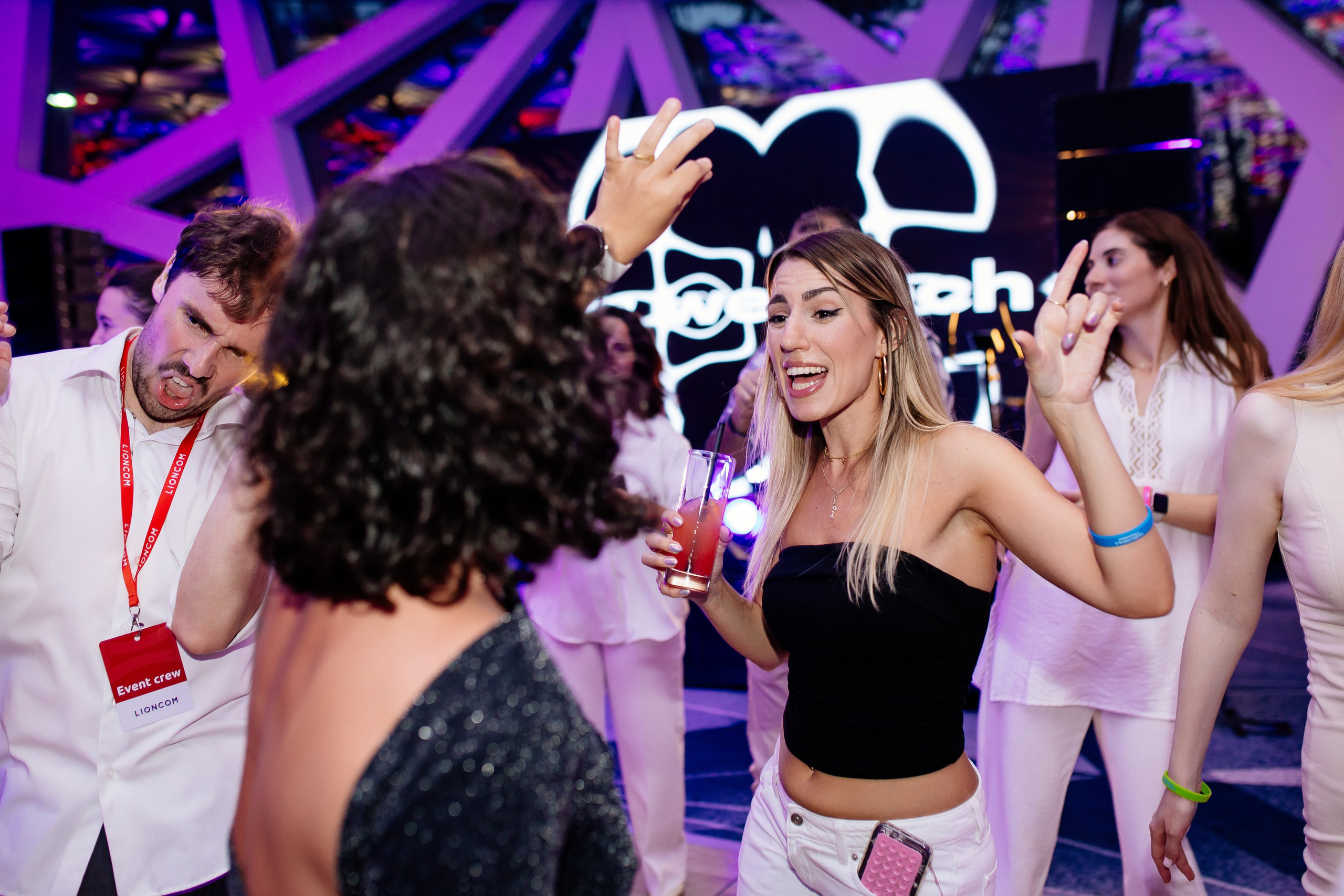 WellTech. Fotograf Warszawa Brwinów Pruszków Grodzisk Piaseczno Otwock Legionowo