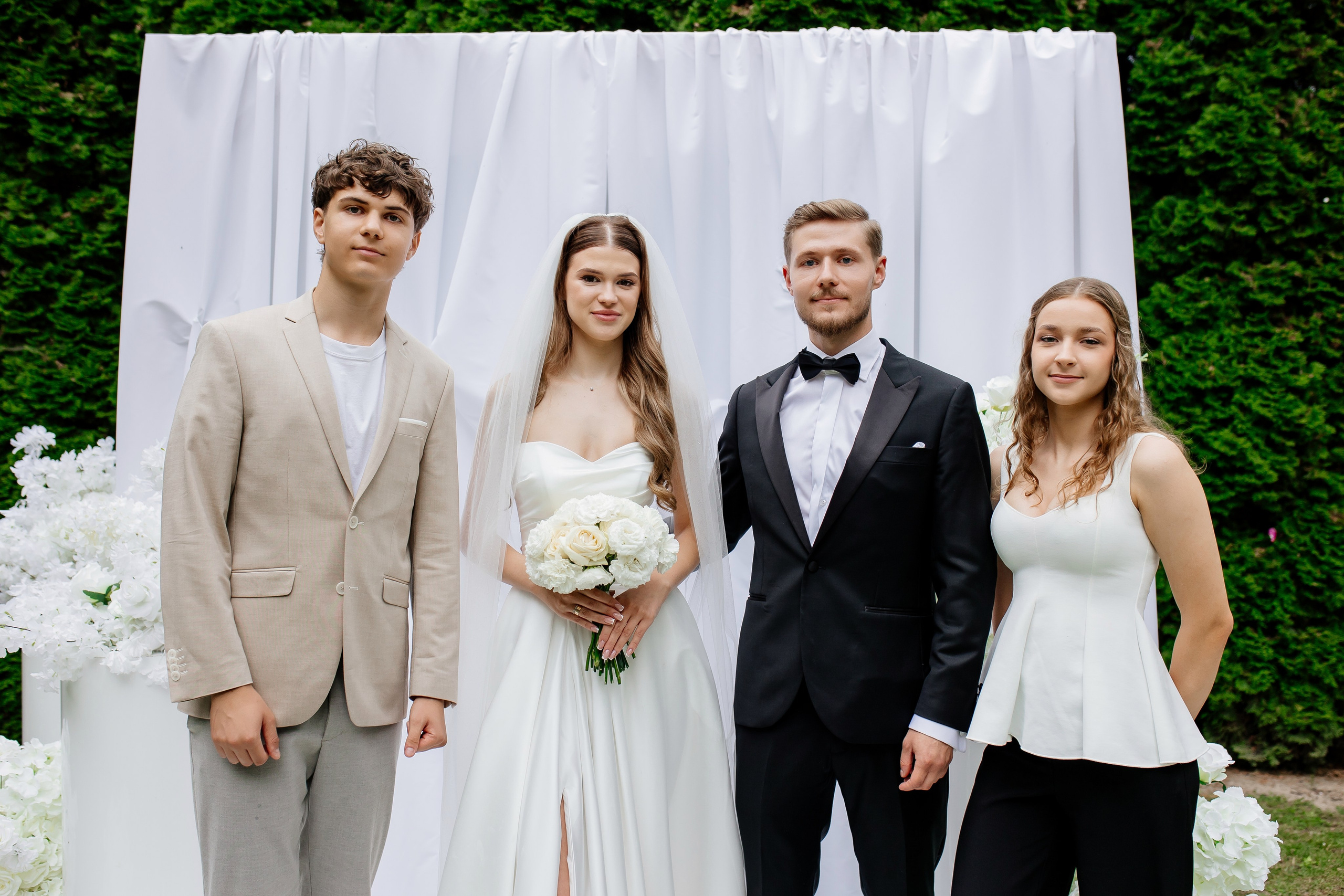 Маша і Міша. Fotograf Warszawa Brwinów Pruszków Grodzisk Piaseczno Otwock Legionowo