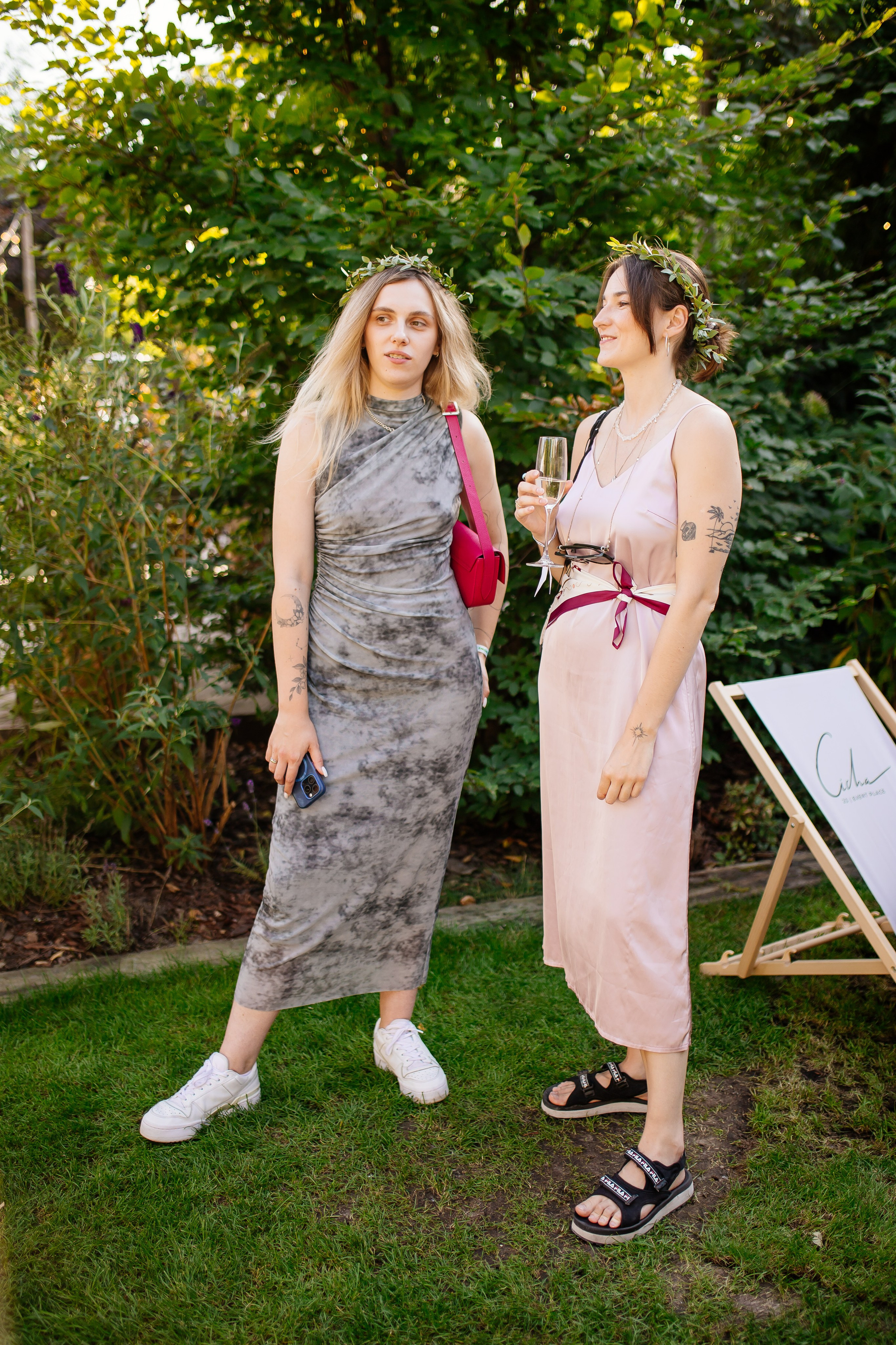 Growe. Fotograf Warszawa Brwinów Pruszków Grodzisk Piaseczno Otwock Legionowo