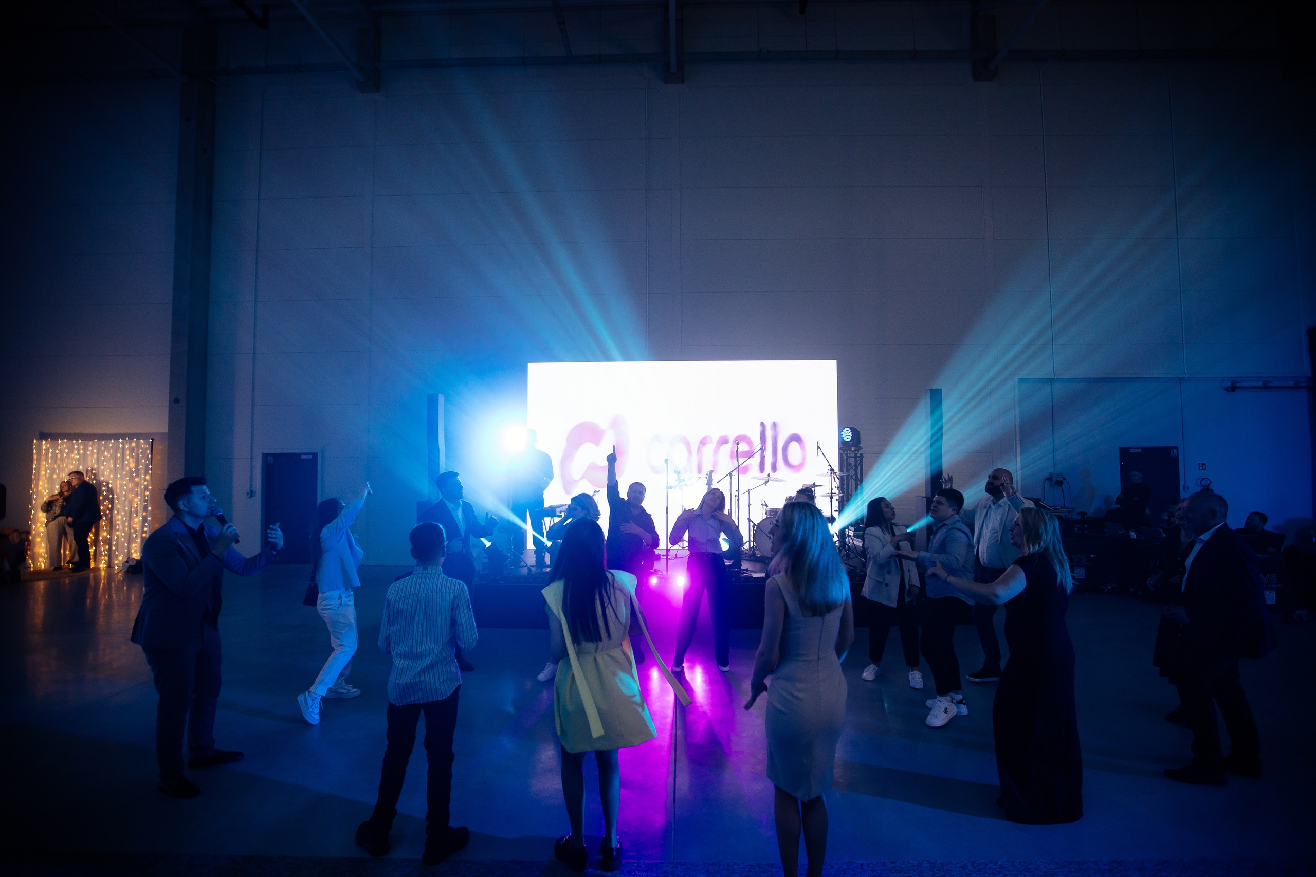 Carello. Fotograf Warszawa Brwinów Pruszków Grodzisk Piaseczno Otwock Legionowo