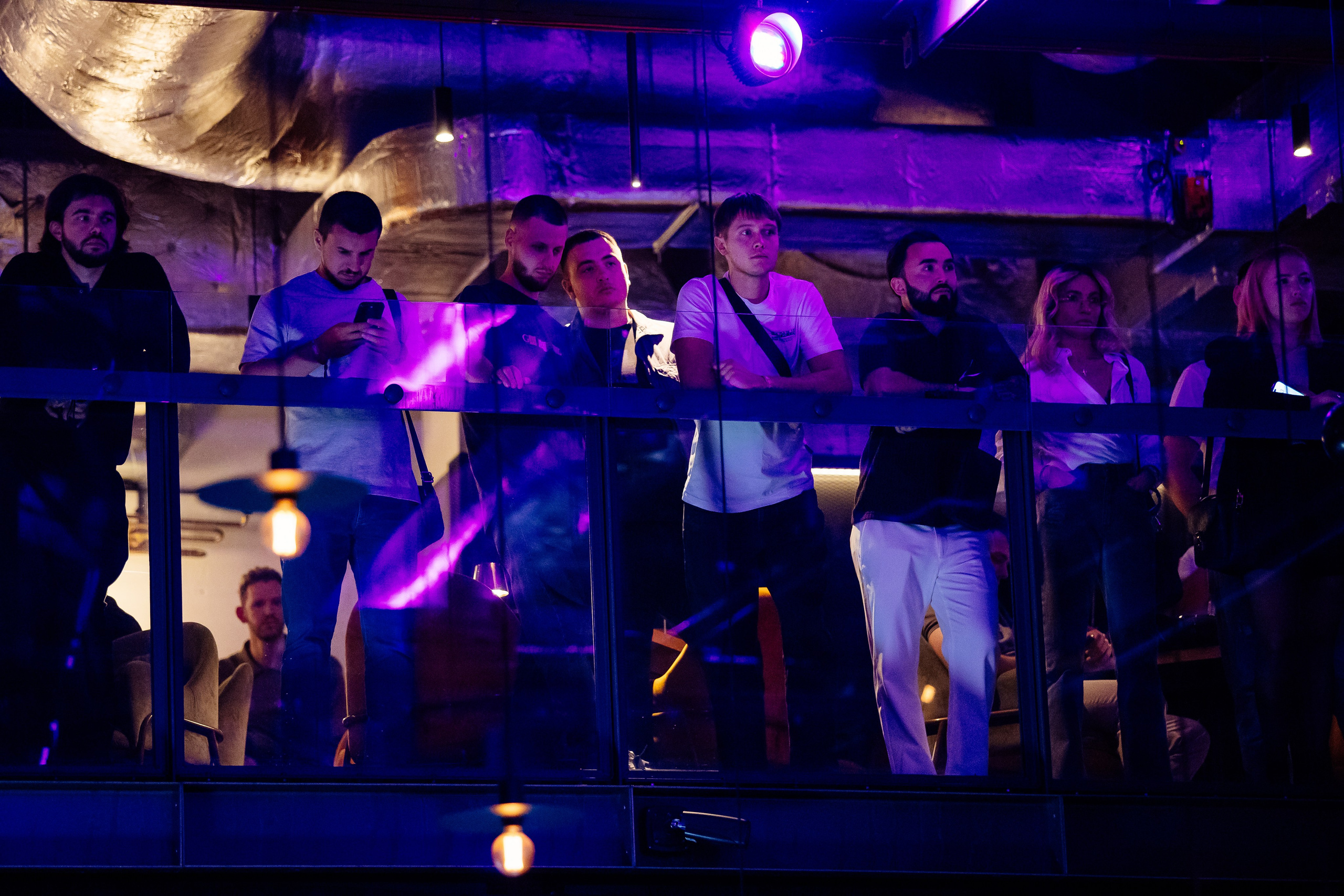 A01K. Fotograf Warszawa Brwinów Pruszków Grodzisk Piaseczno Otwock Legionowo