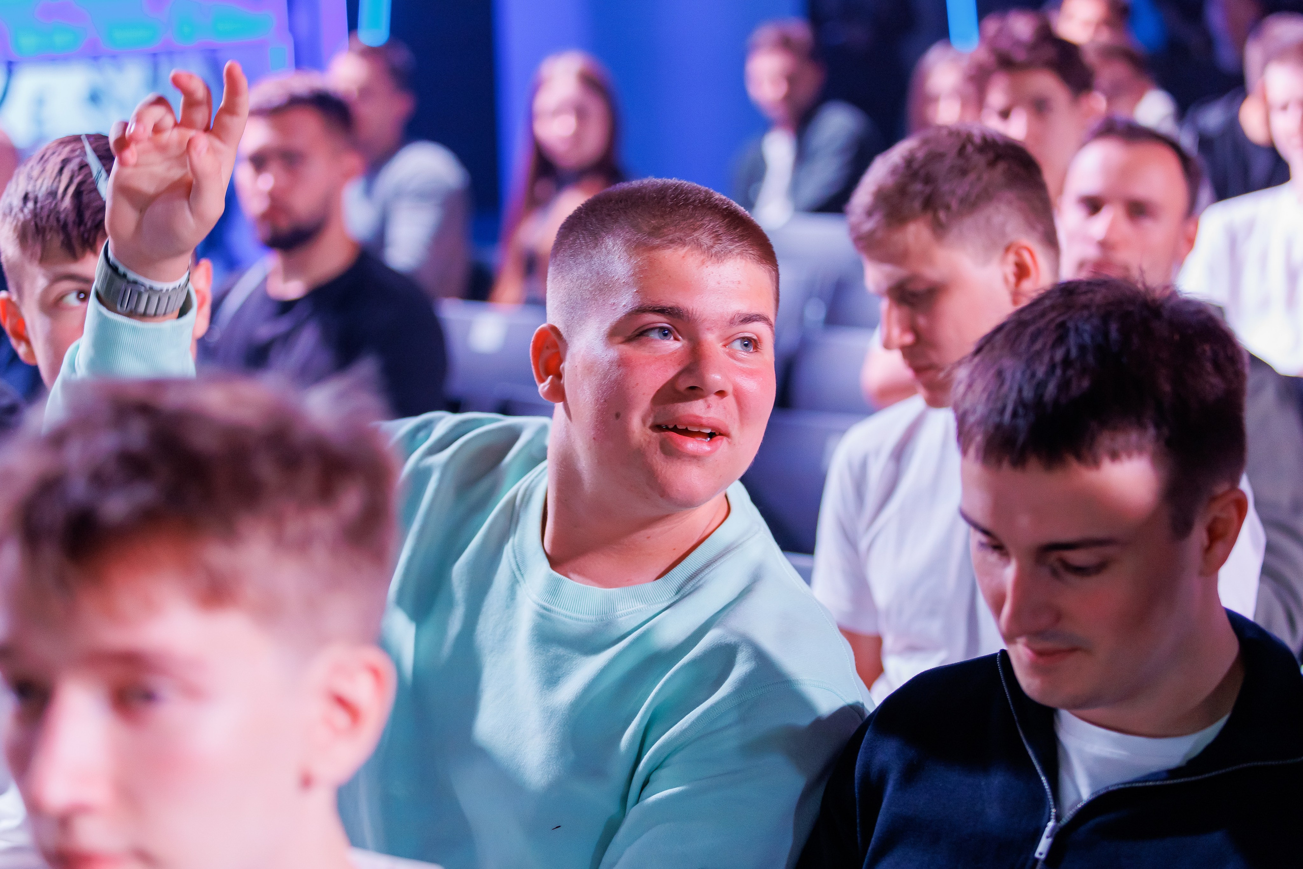 Masters. Fotograf Warszawa Brwinów Pruszków Grodzisk Piaseczno Otwock Legionowo