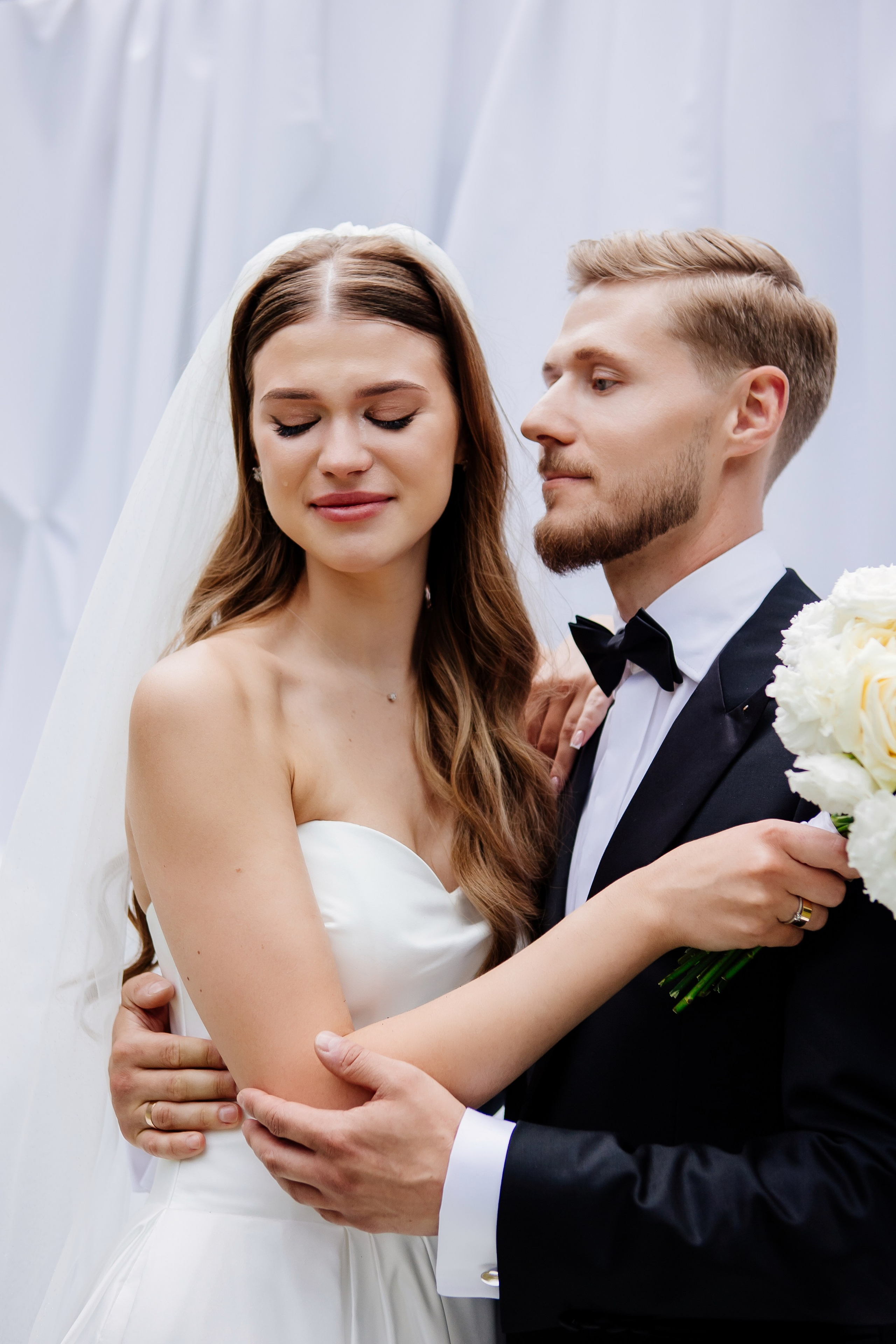 Маша і Міша. Fotograf Warszawa Brwinów Pruszków Grodzisk Piaseczno Otwock Legionowo