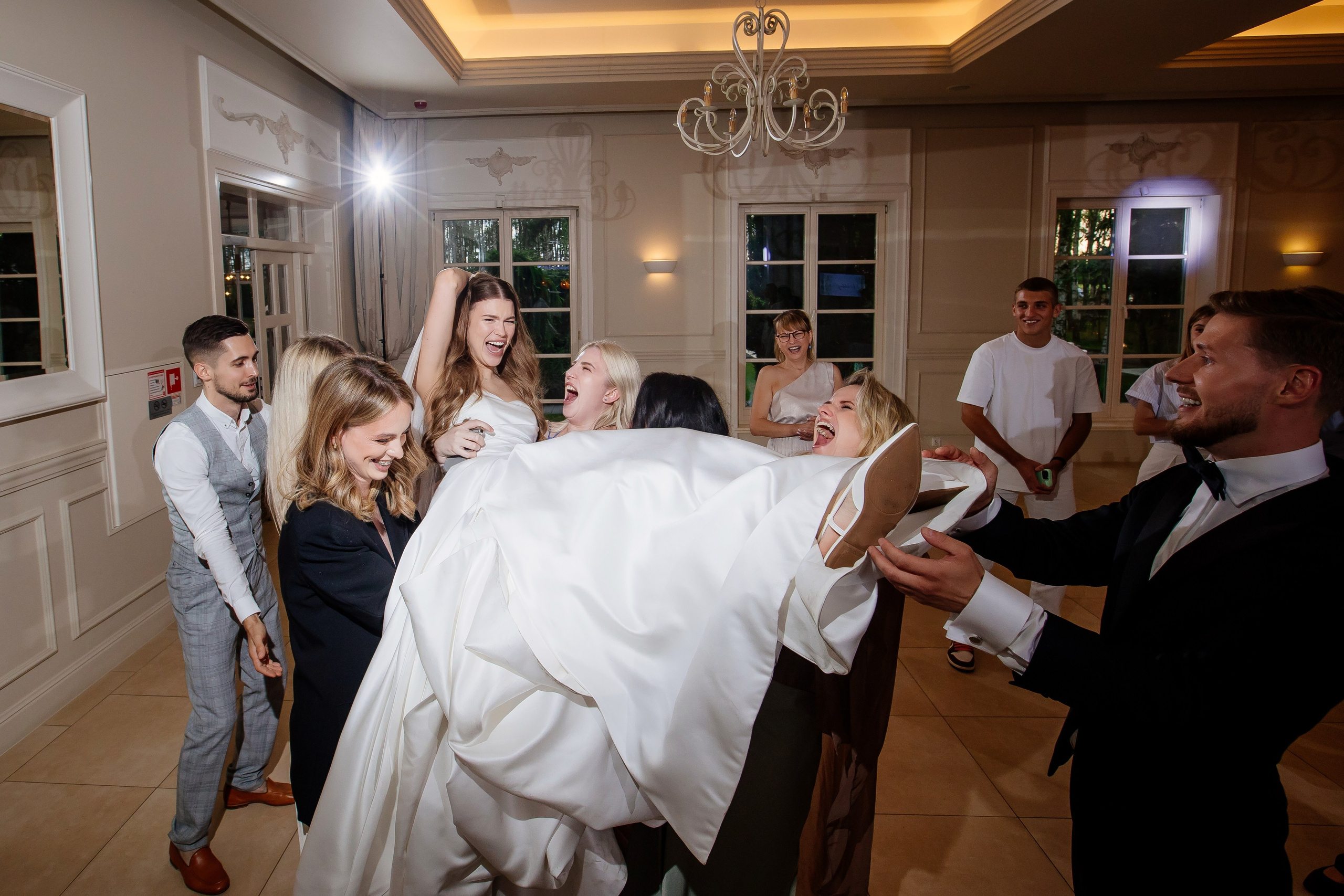 Маша і Міша. Fotograf Warszawa Brwinów Pruszków Grodzisk Piaseczno Otwock Legionowo