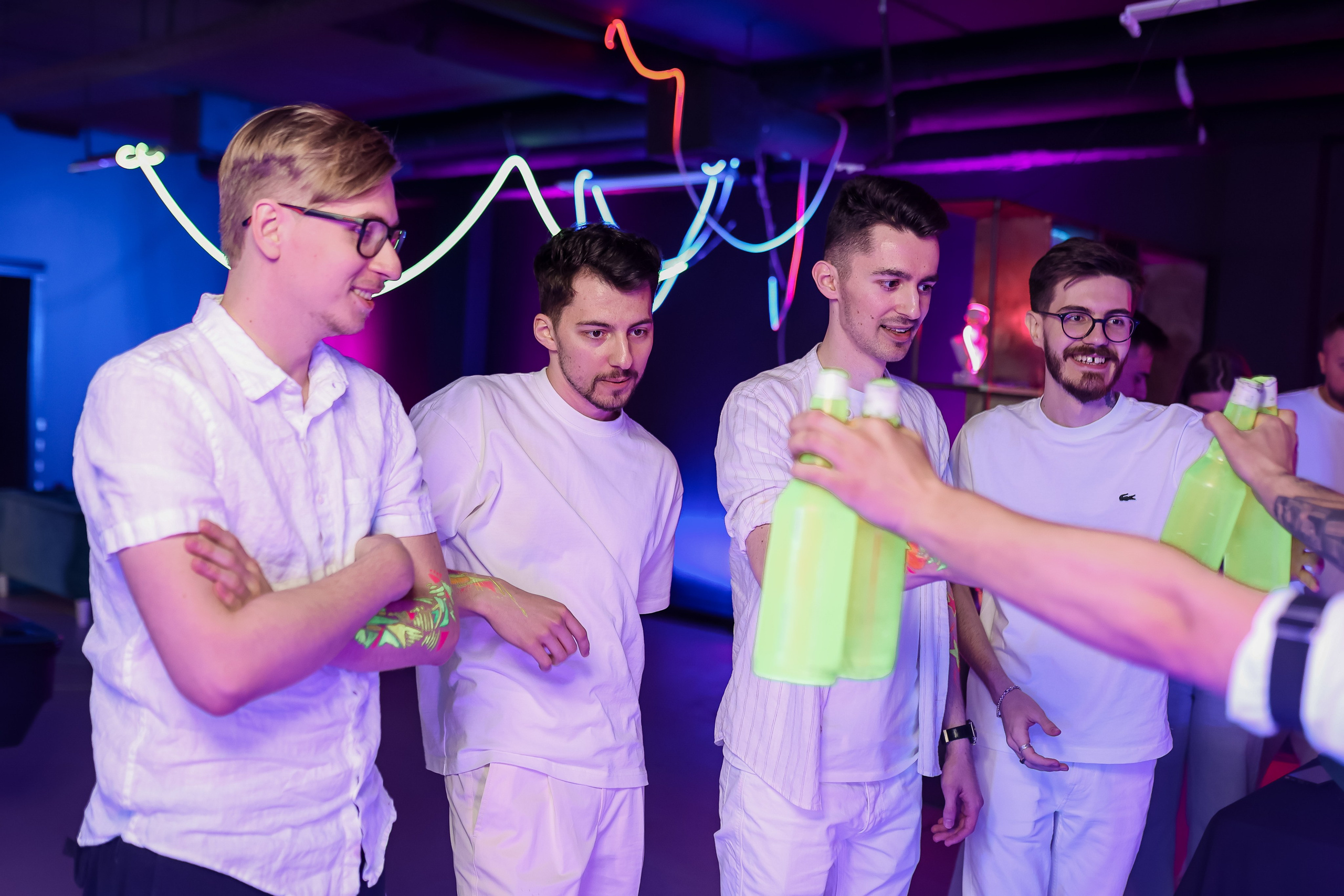 Bitcoin. Fotograf Warszawa Brwinów Pruszków Grodzisk Piaseczno Otwock Legionowo