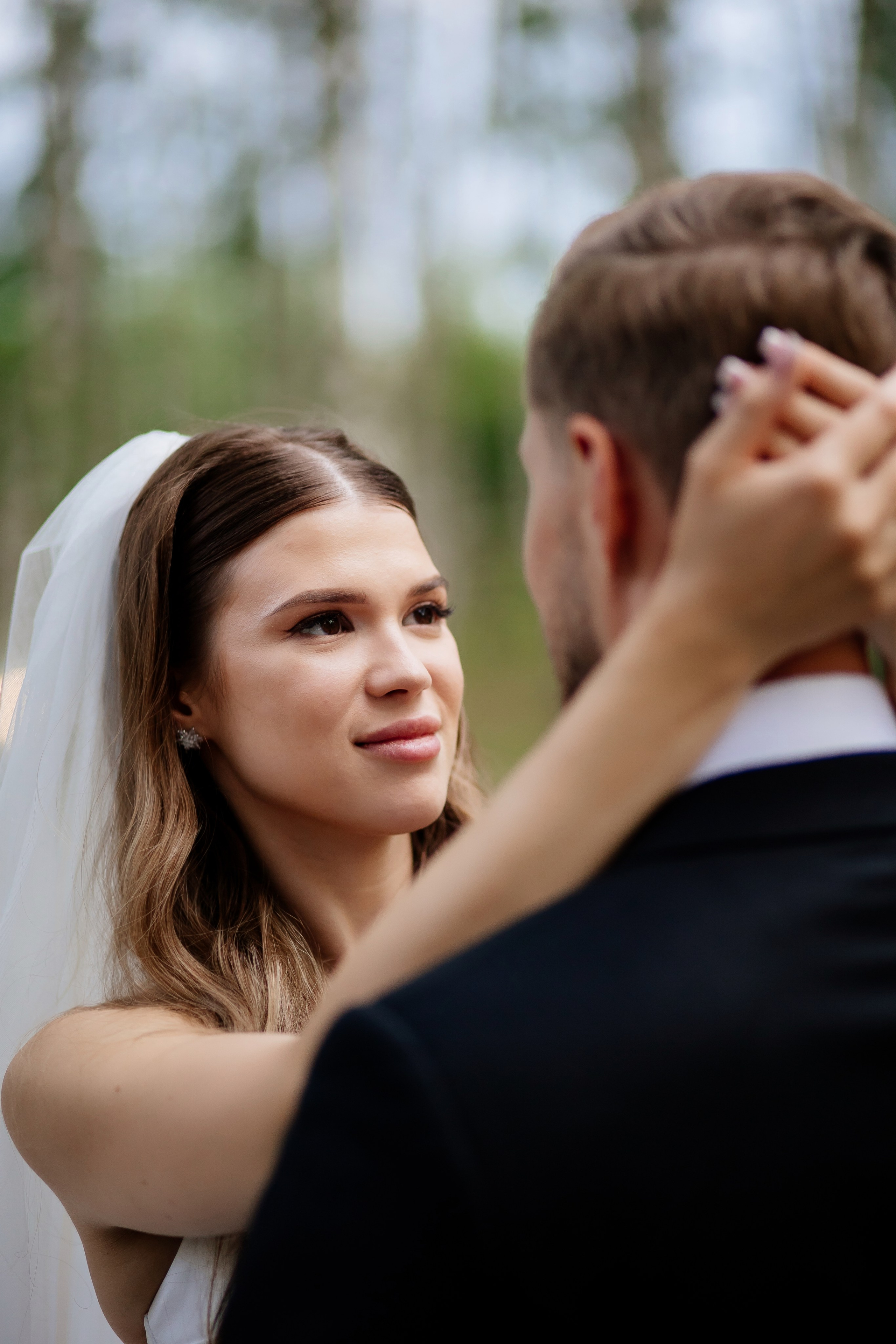 Маша і Міша. Fotograf Warszawa Brwinów Pruszków Grodzisk Piaseczno Otwock Legionowo