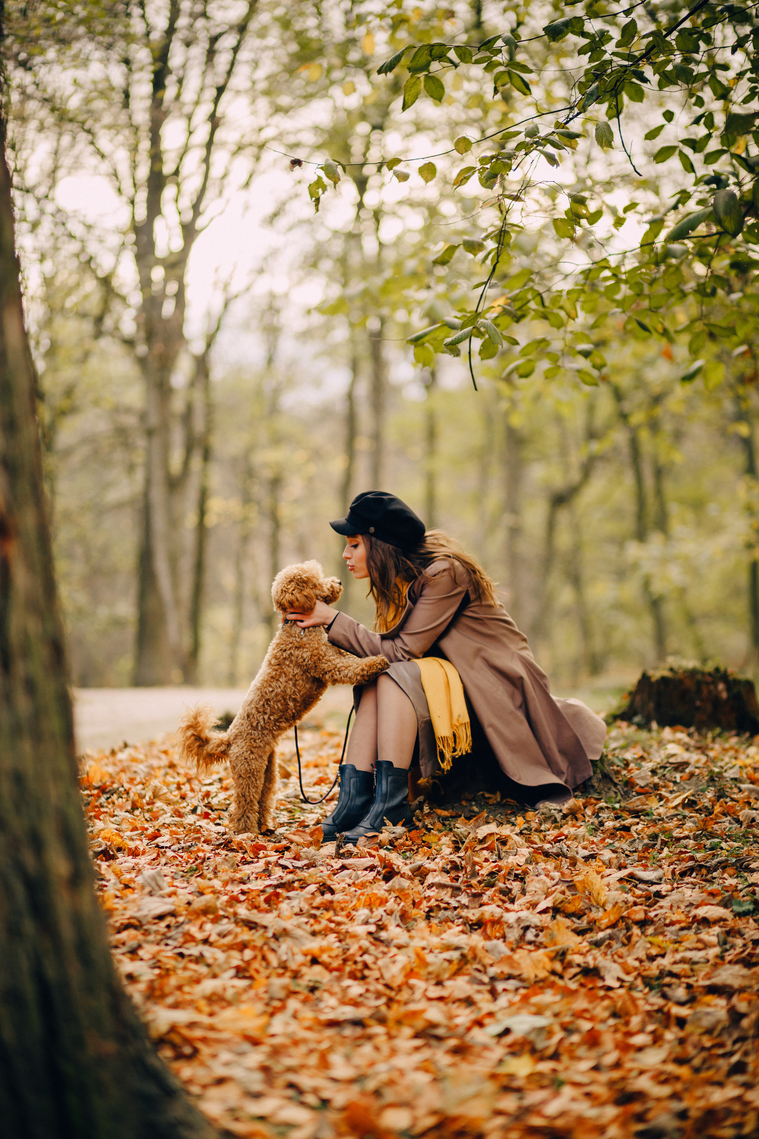 Персональні зйомки. Fotograf Warszawa Brwinów Pruszków Grodzisk Piaseczno Otwock Legionowo
