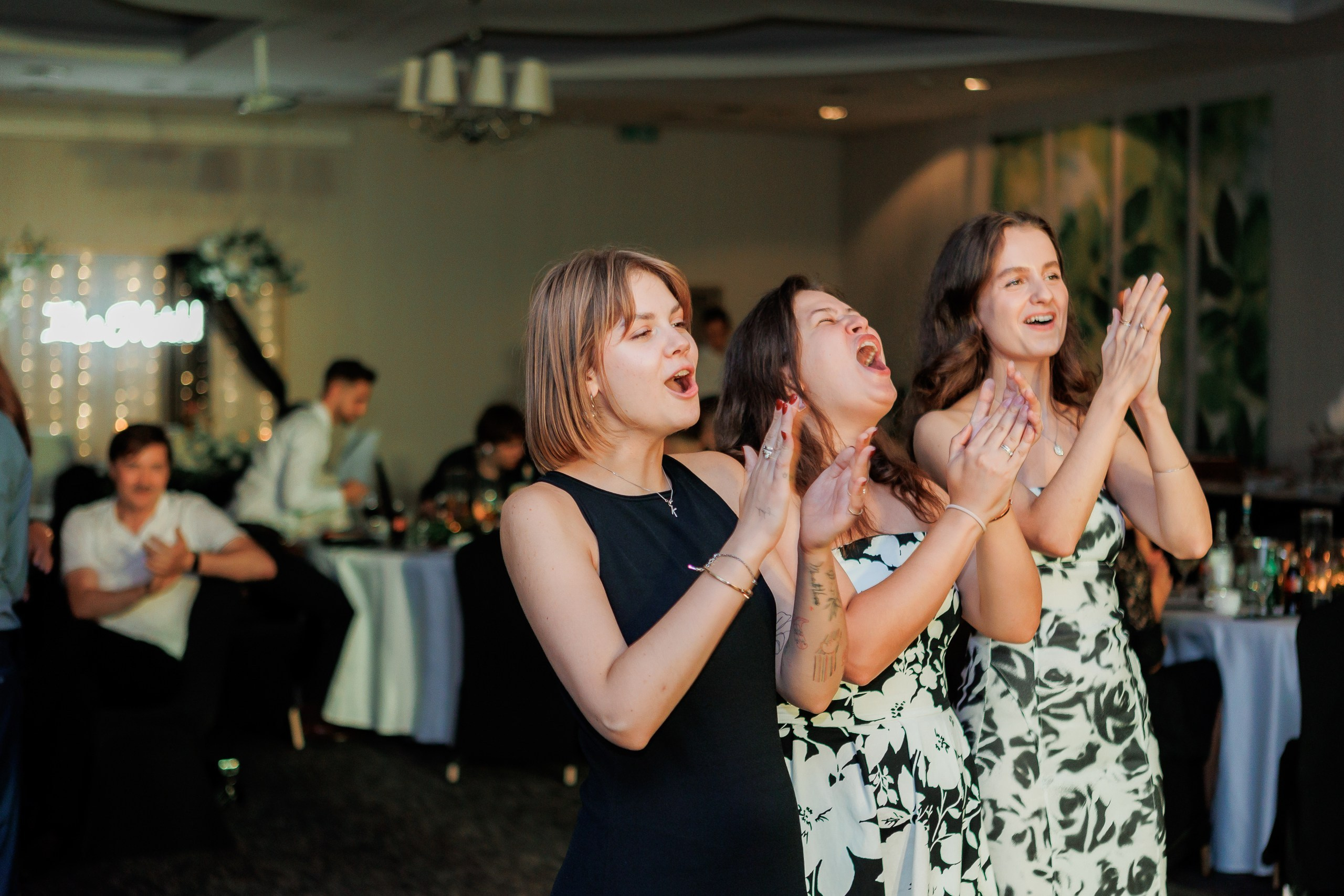 Софія та Петро. Fotograf Warszawa Brwinów Pruszków Grodzisk Piaseczno Otwock Legionowo