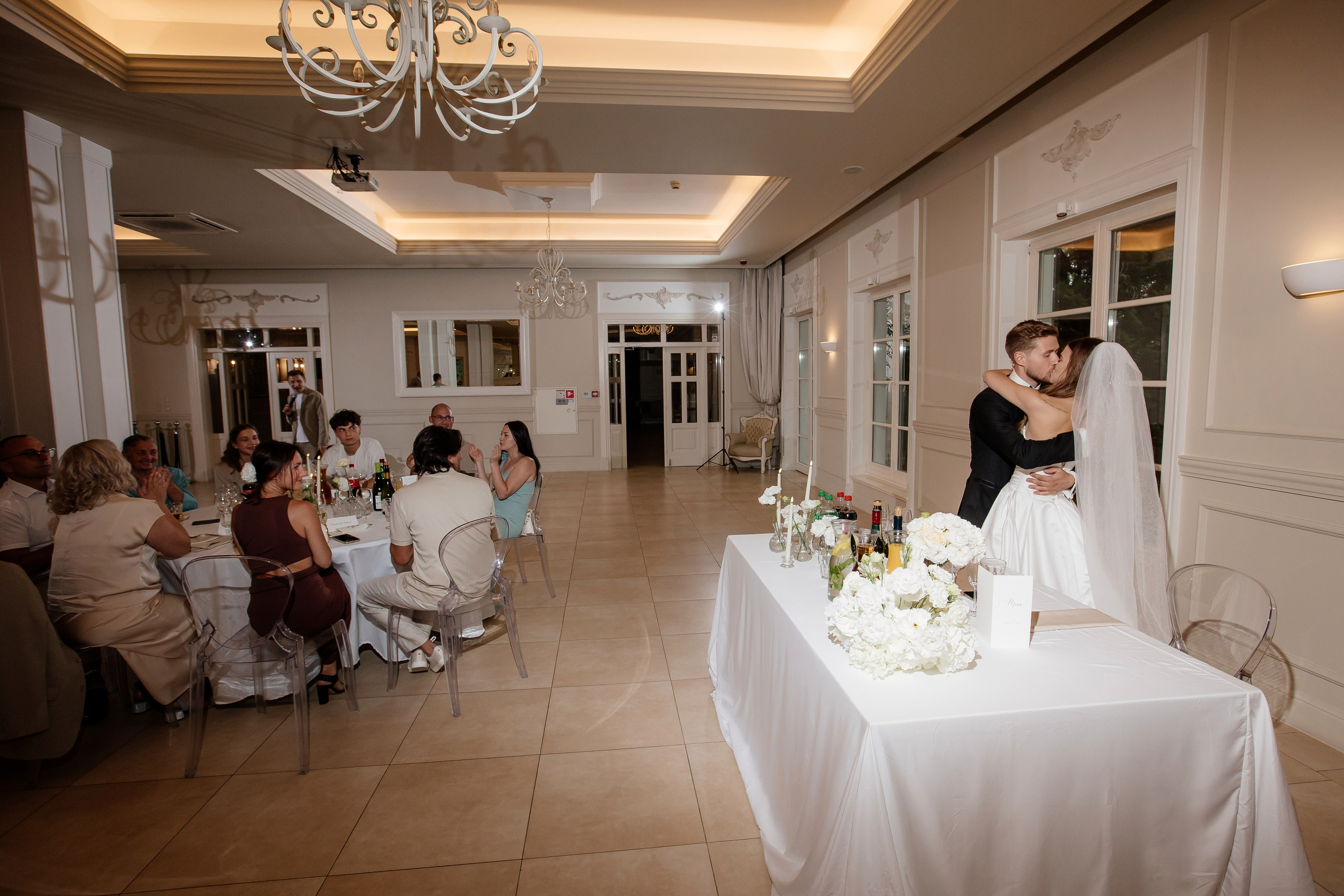 Маша і Міша. Fotograf Warszawa Brwinów Pruszków Grodzisk Piaseczno Otwock Legionowo