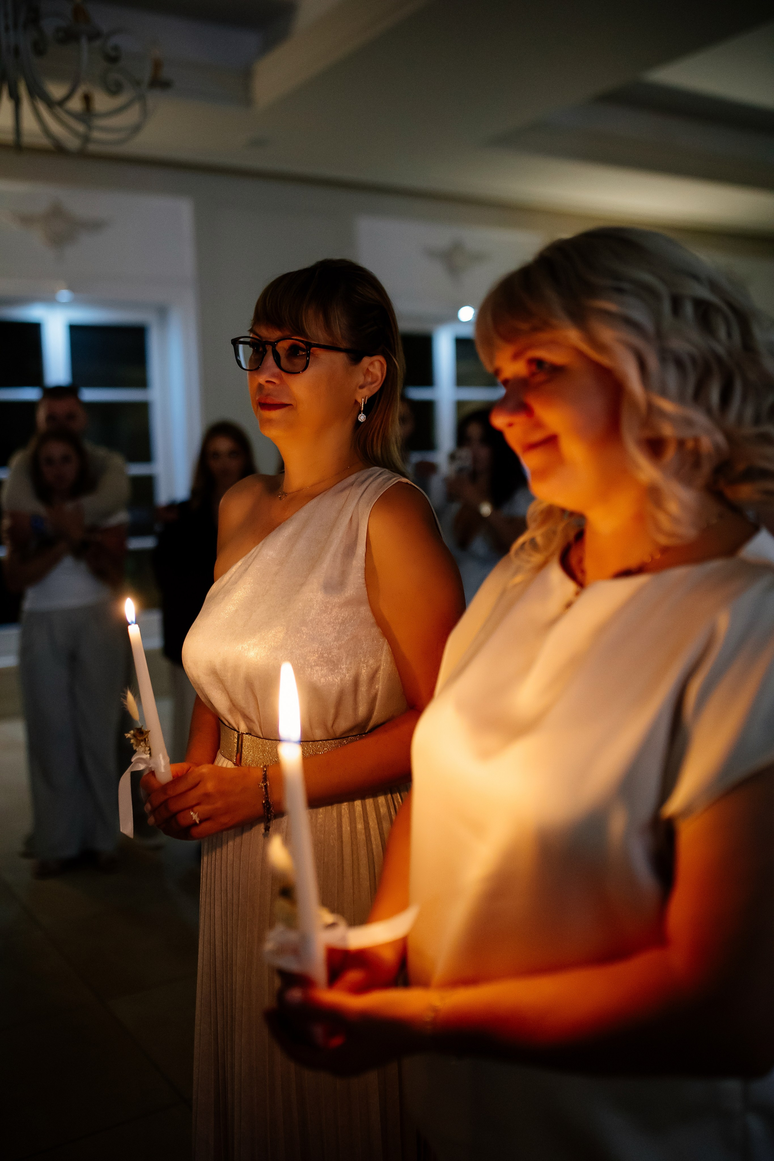 Маша і Міша. Fotograf Warszawa Brwinów Pruszków Grodzisk Piaseczno Otwock Legionowo