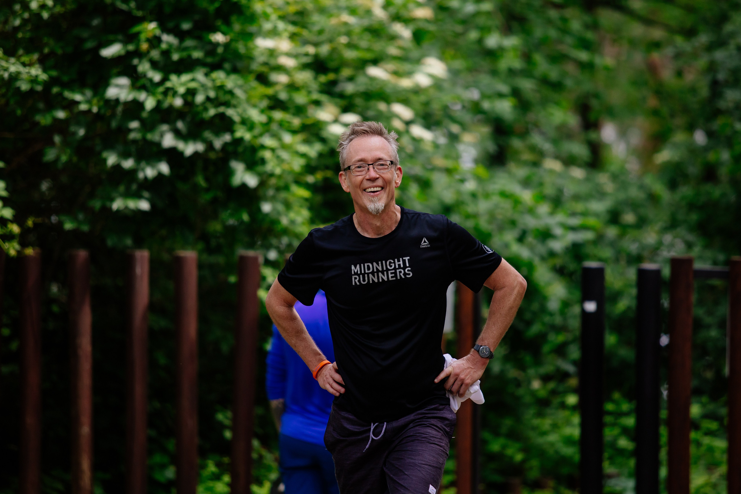 WellTech. Fotograf Warszawa Brwinów Pruszków Grodzisk Piaseczno Otwock Legionowo