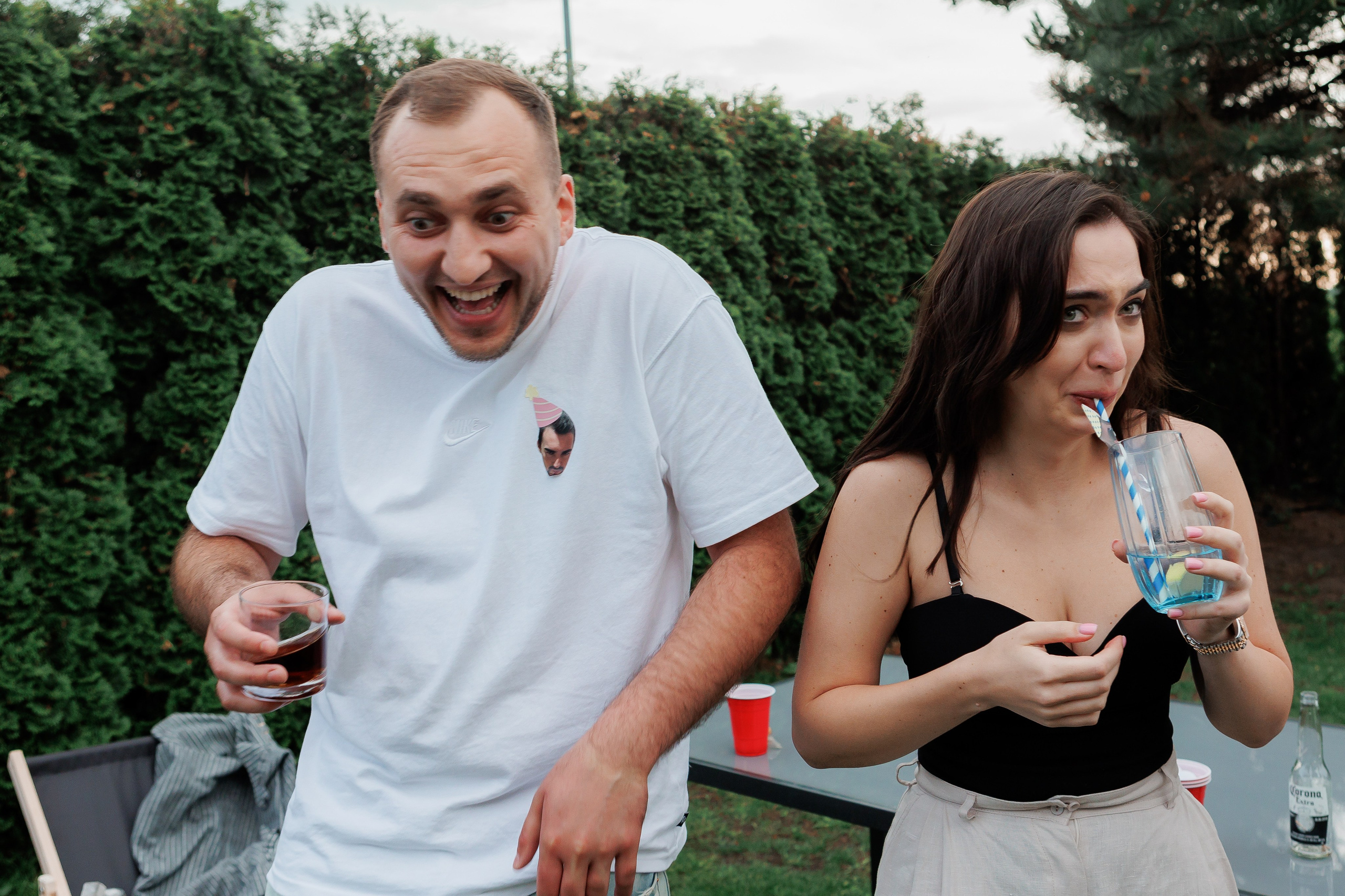 Eugen. Fotograf Warszawa Brwinów Pruszków Grodzisk Piaseczno Otwock Legionowo